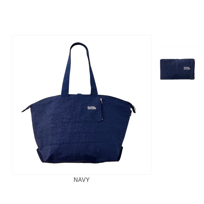 BACKYARD FAMILY「ルートート トートバッグ ROOTOTE 1097 通販 保冷バッグ エコバッグ 買い物バッグ」|トートバッグ|