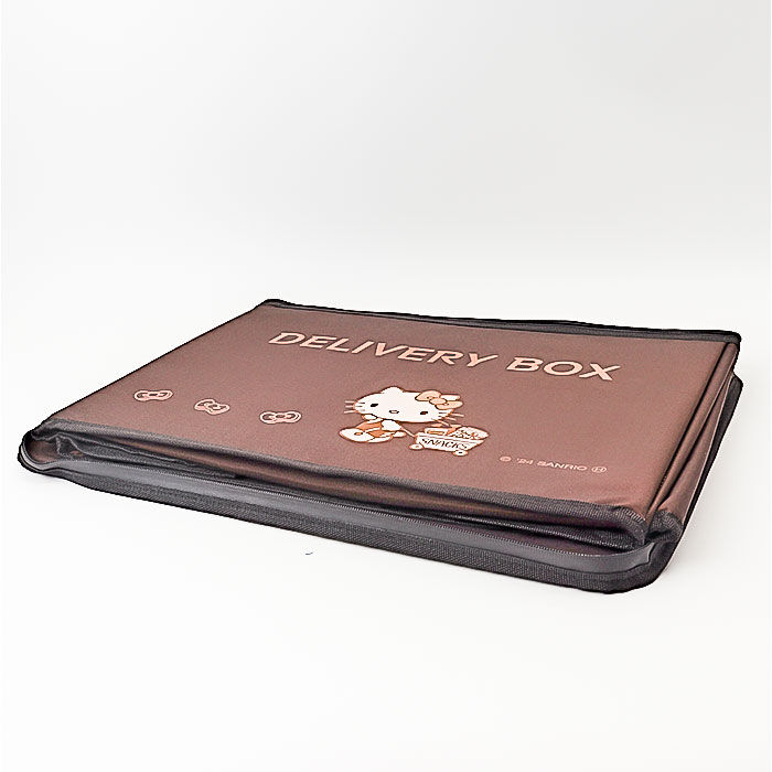 BACKYARD FAMILY「宅配ボックス 折りたたみ 通販 宅配ポスト 宅配box 置き配ボックス 置き配 置き型 屋外」|その他|