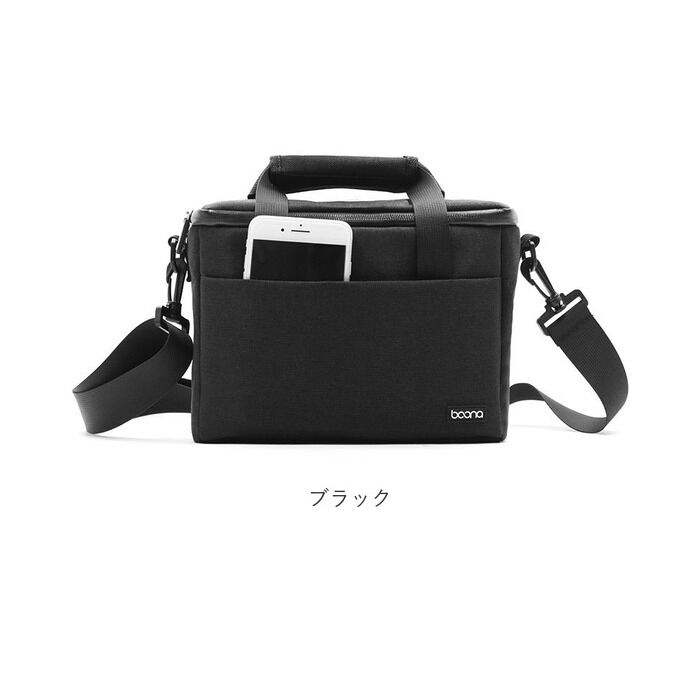 BACKYARD FAMILY「カメラバッグ ショルダー おしゃれ 通販 カメラケース カメラショルダー バッグ カメラ」|ショルダー・メッセンジャー|