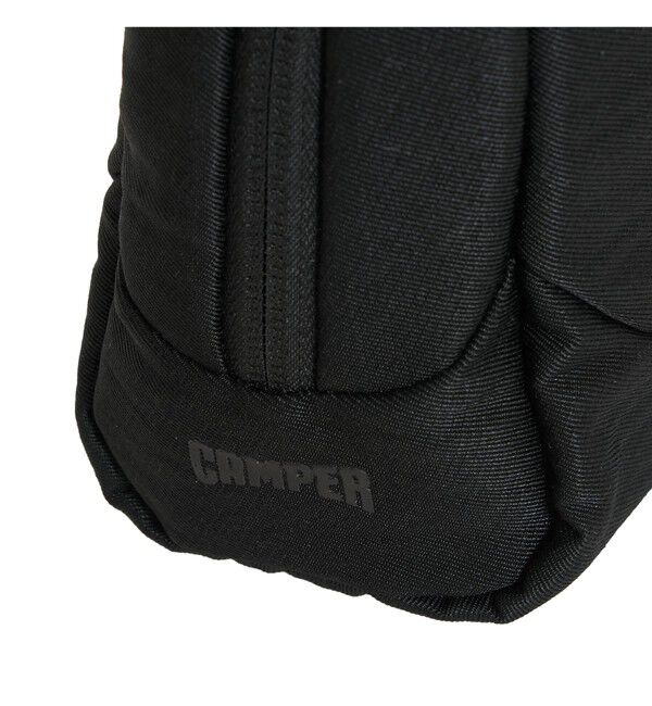 CAMPER「[カンペール] MACARIO ショルダーバッグ」|ショルダー・メッセンジャー|