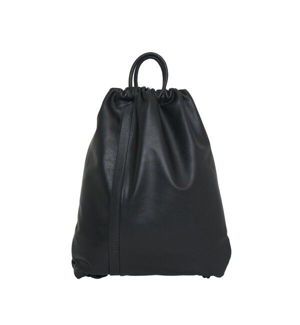 CAMPER「[カンペール] NOVERA リュック」|リュック|