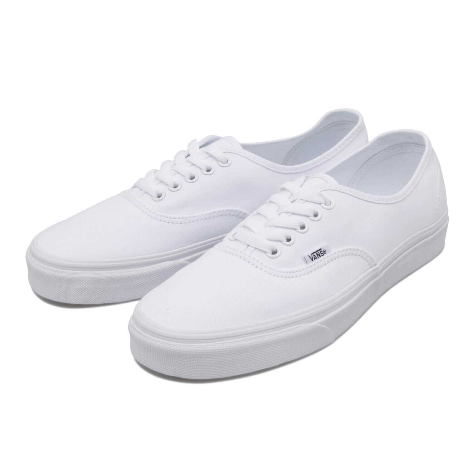VANS「【VANS】AUTHENTIC*」|スニーカー|
