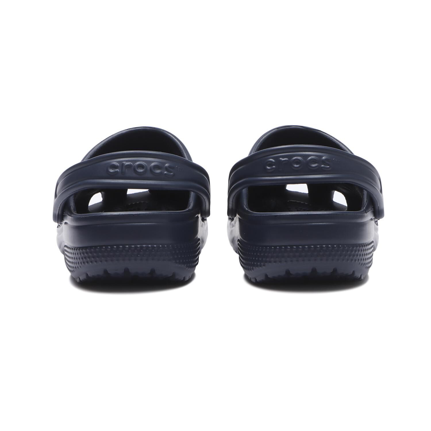 crocs「【crocs】CLASSIC CLOG」|サンダル|