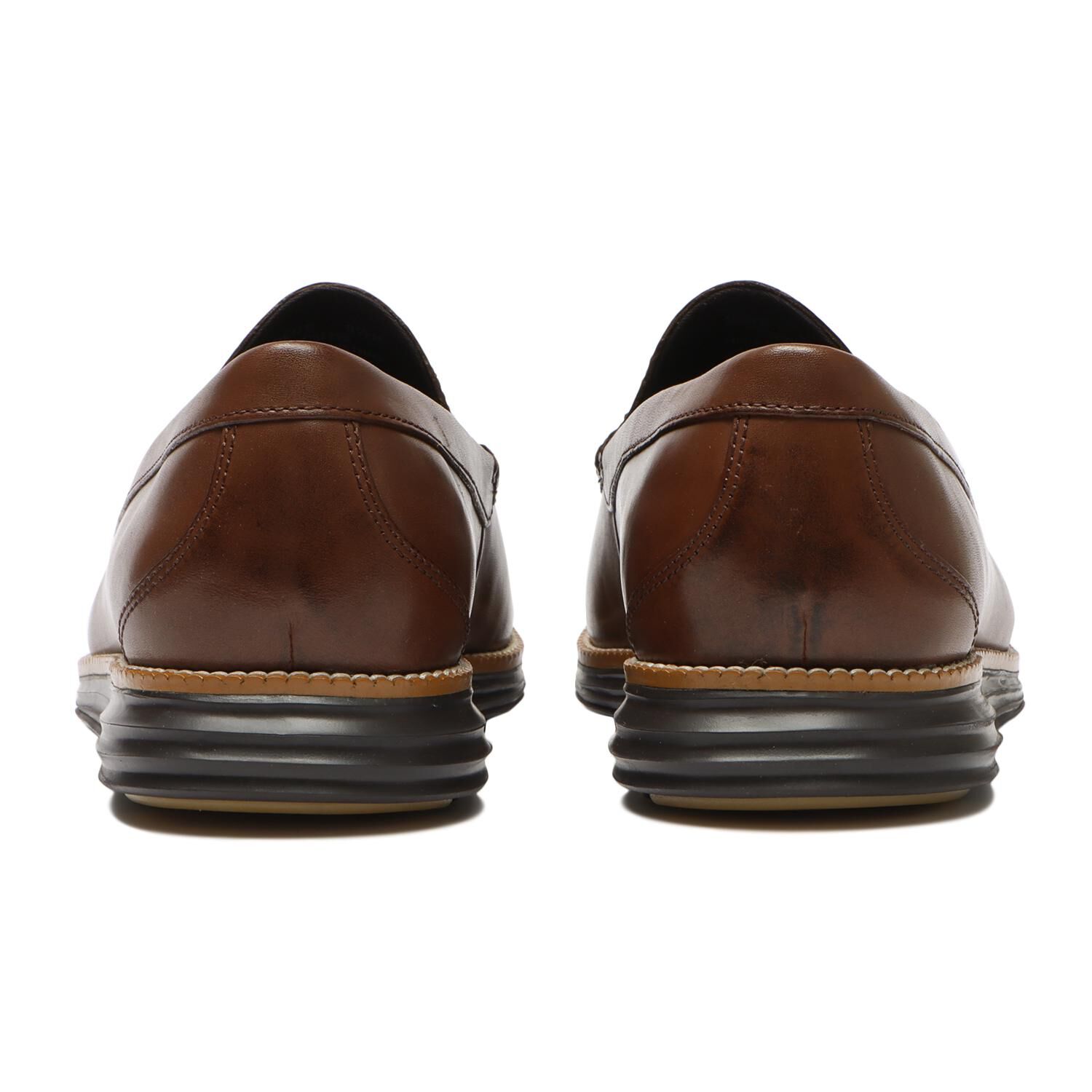 COLE HAAN「【COLE HAAN】ORIGINALGRAND VENETIAN」|スニーカー|
