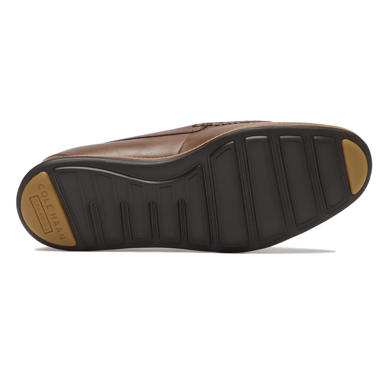 COLE HAAN「【COLE HAAN】ORIGINALGRAND VENETIAN」|スニーカー|