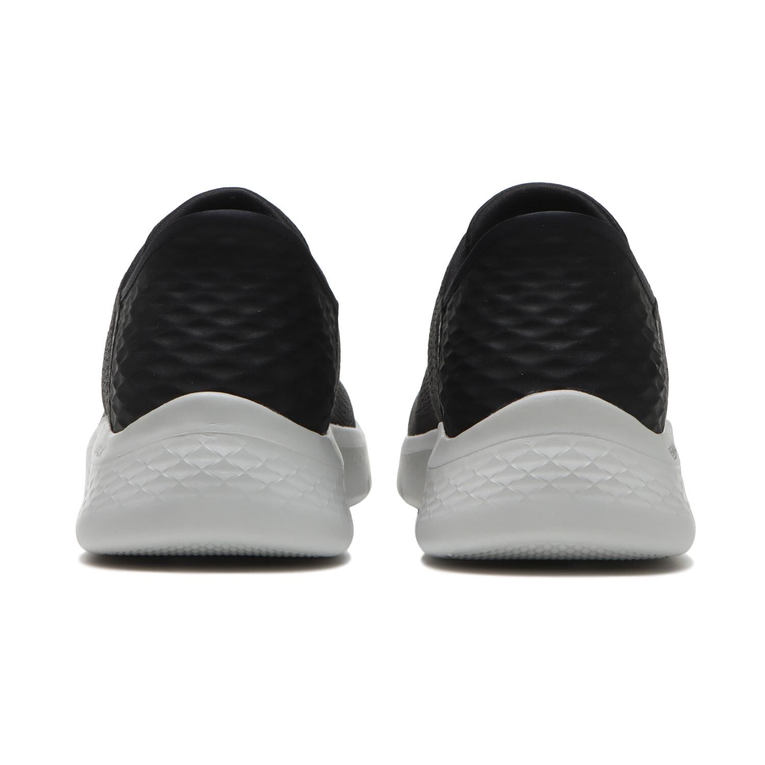 SKECHERS「【SKECHERS】GO WALK FLEX-NEW WORLD」|スニーカー|