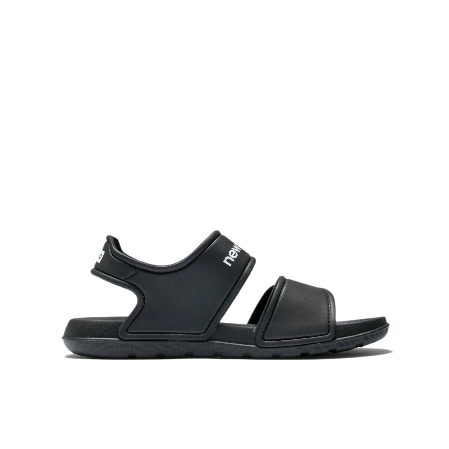 NEW BALANCE 「【NEW BALANCE】17-23 SYFSPSA1(M)」|サンダル|