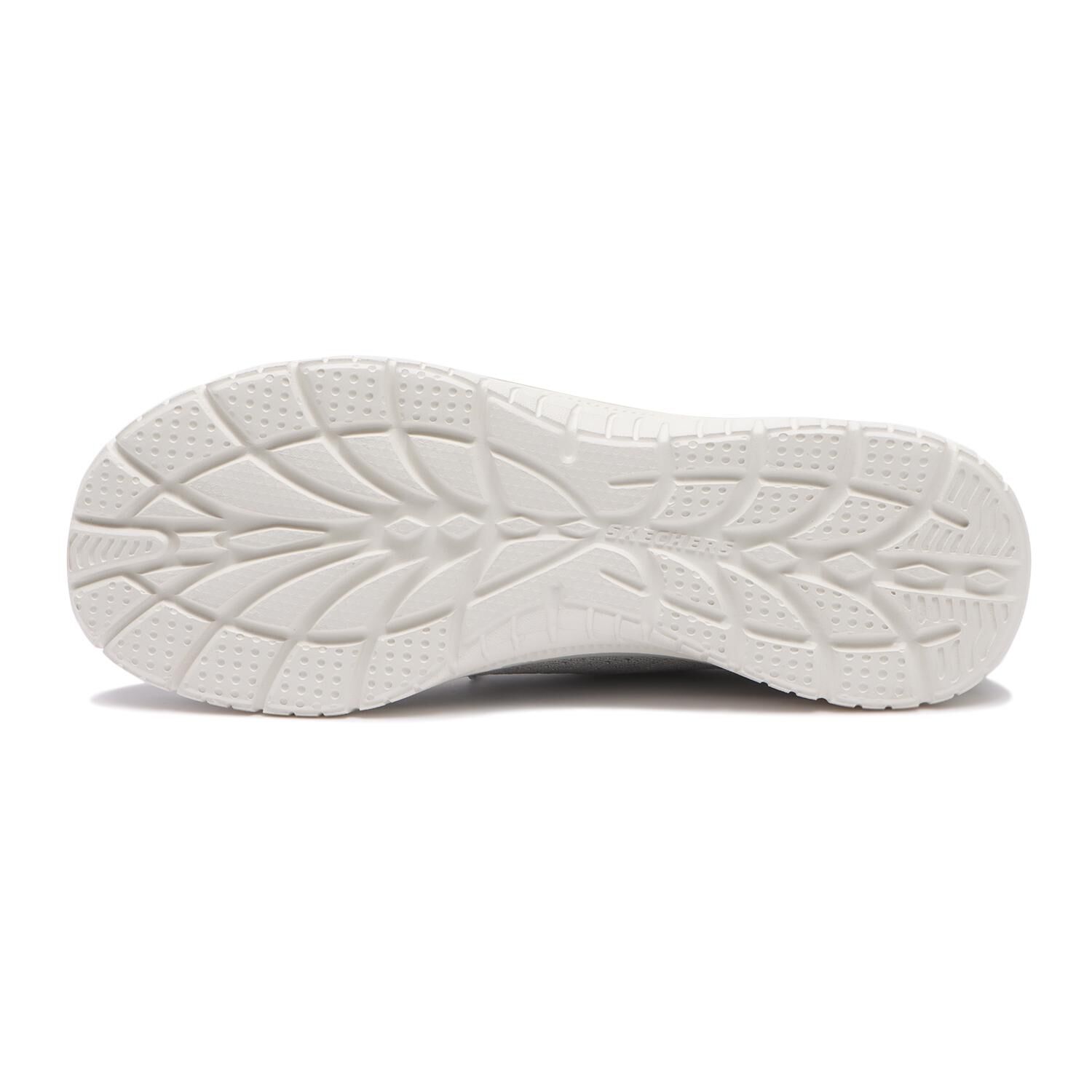 SKECHERS「【SKECHERS】VIRTUE - FLAWLESS」|スニーカー|
