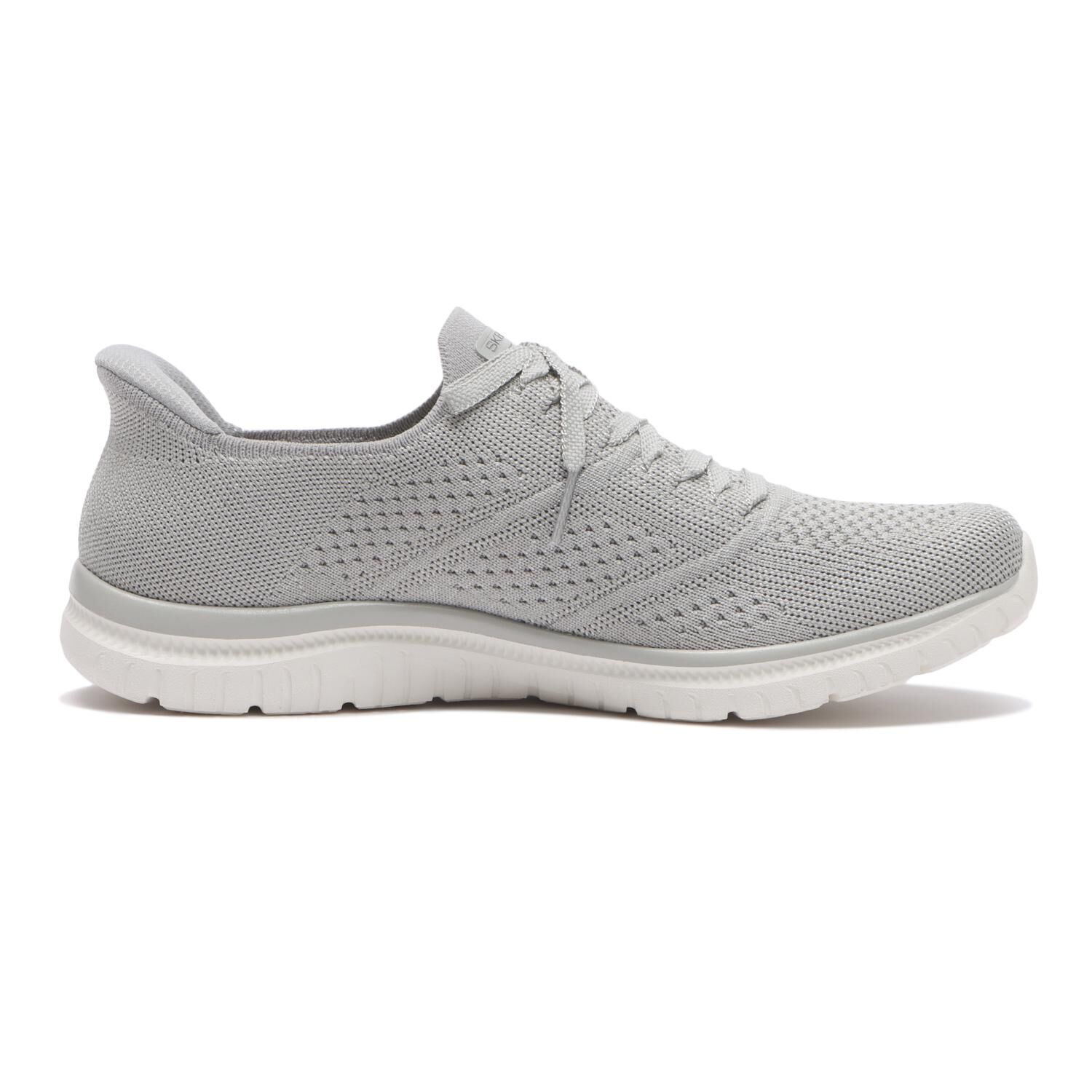 SKECHERS「【SKECHERS】VIRTUE - FLAWLESS」|スニーカー|