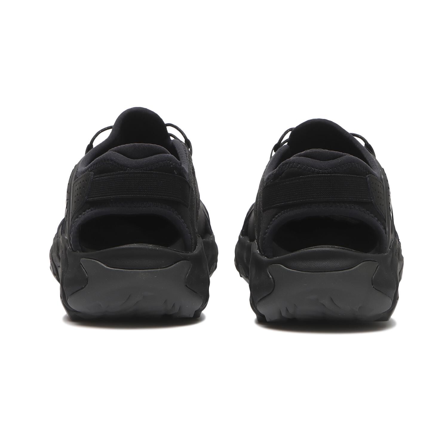 MERRELL「【MERRELL】MAIPO EXPLORER SIEVE」|スニーカー|