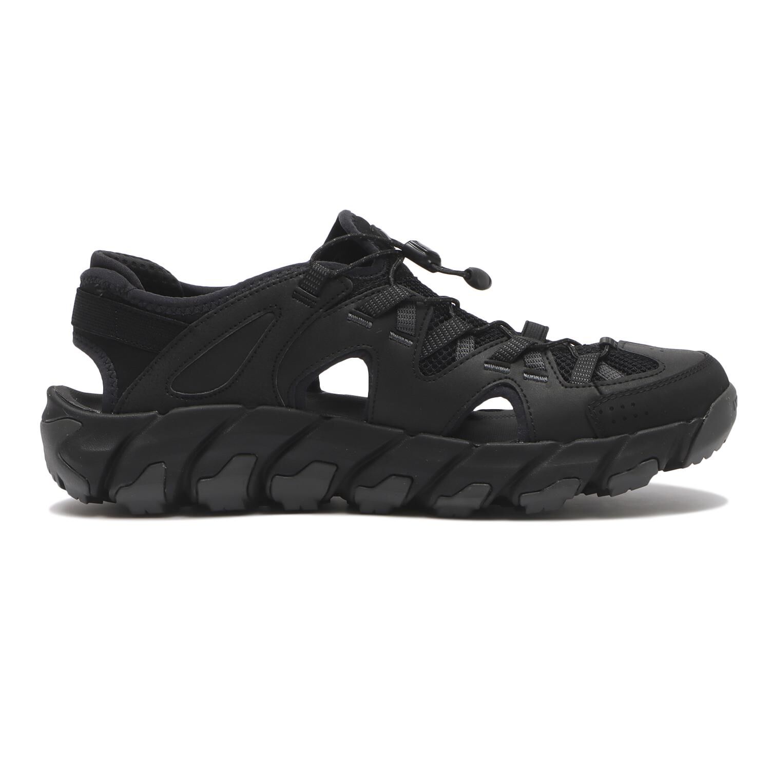 MERRELL「【MERRELL】MAIPO EXPLORER SIEVE」|スニーカー|