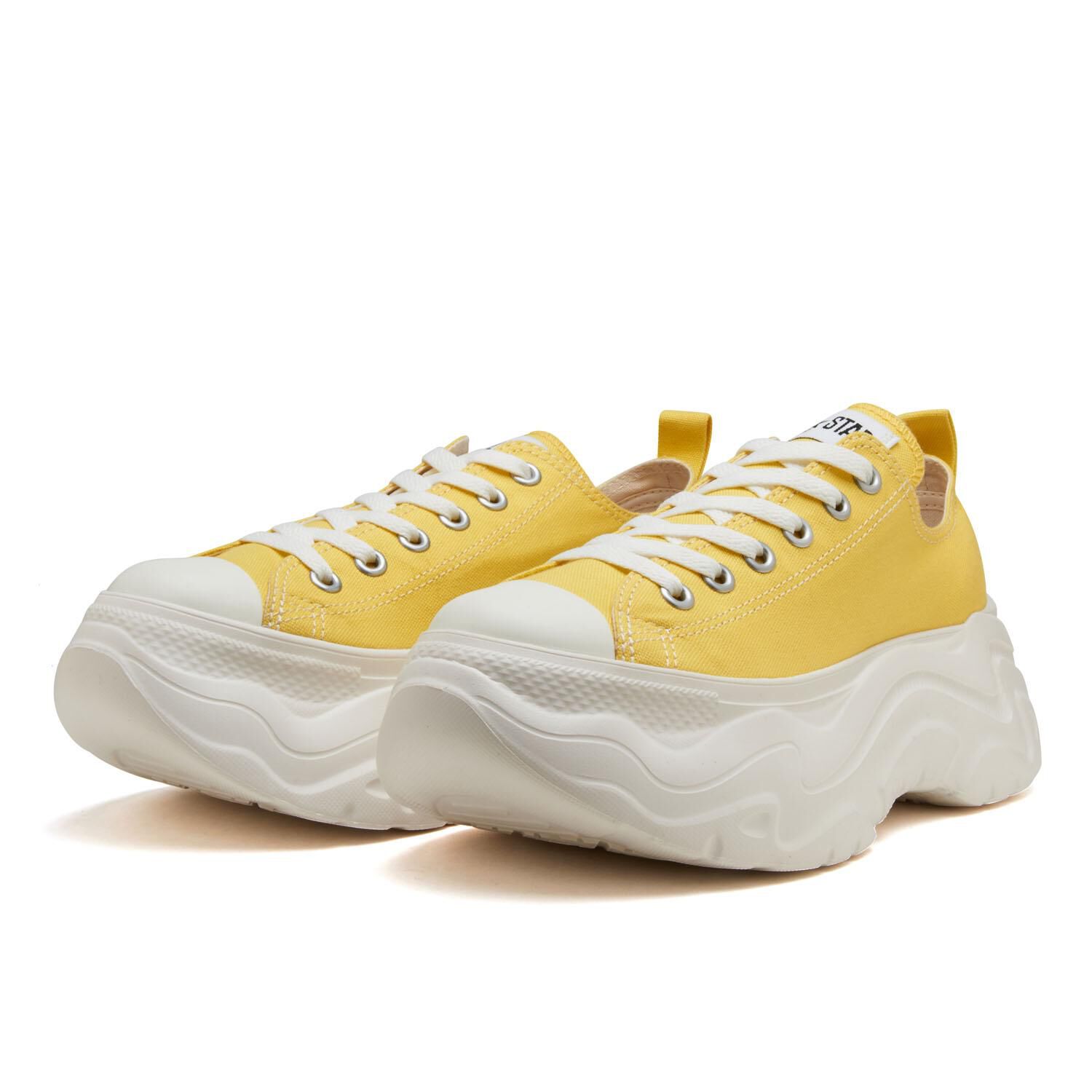 CONVERSE「【CONVERSE】AS CITYHIKE OX」|スニーカー|