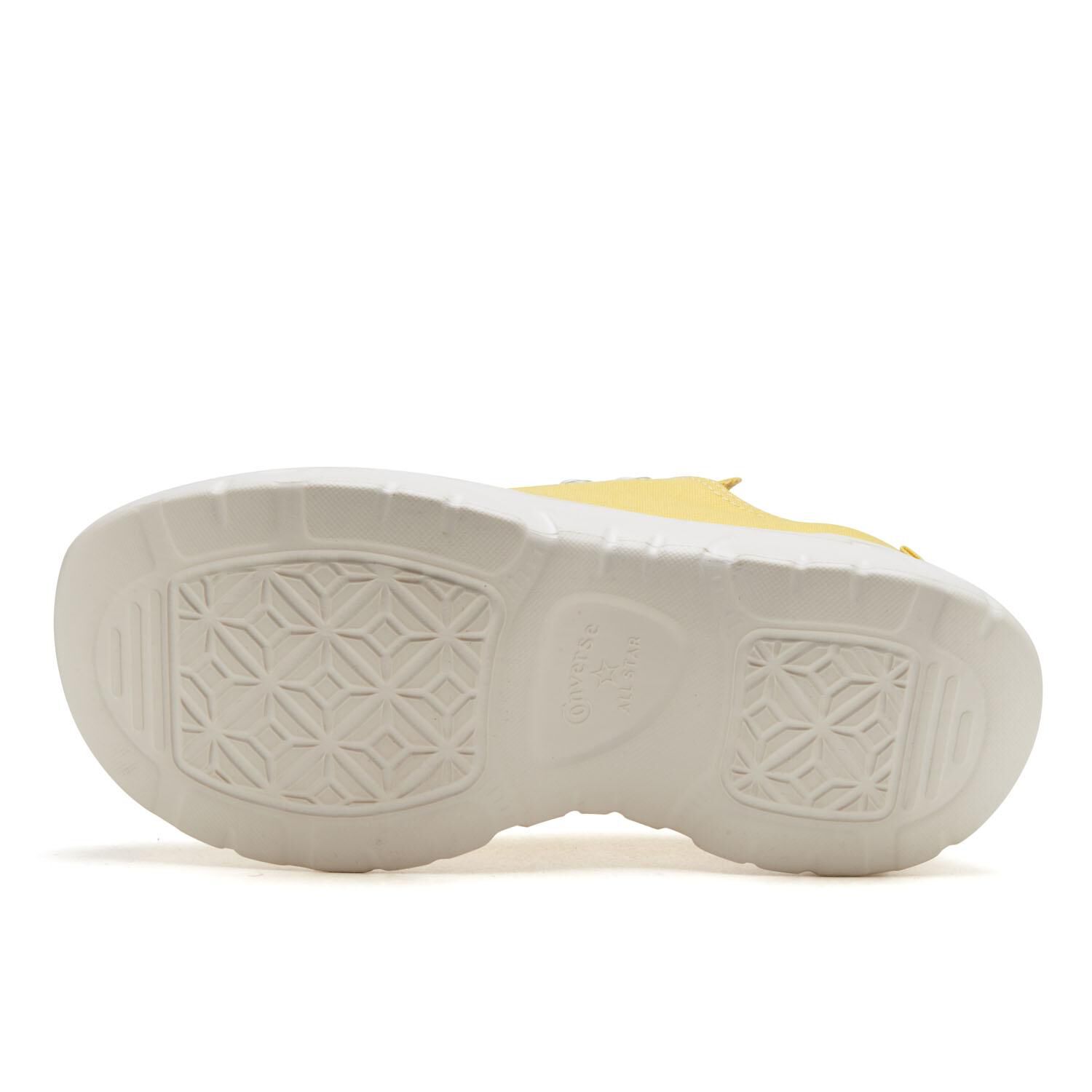 CONVERSE「【CONVERSE】AS CITYHIKE OX」|スニーカー|
