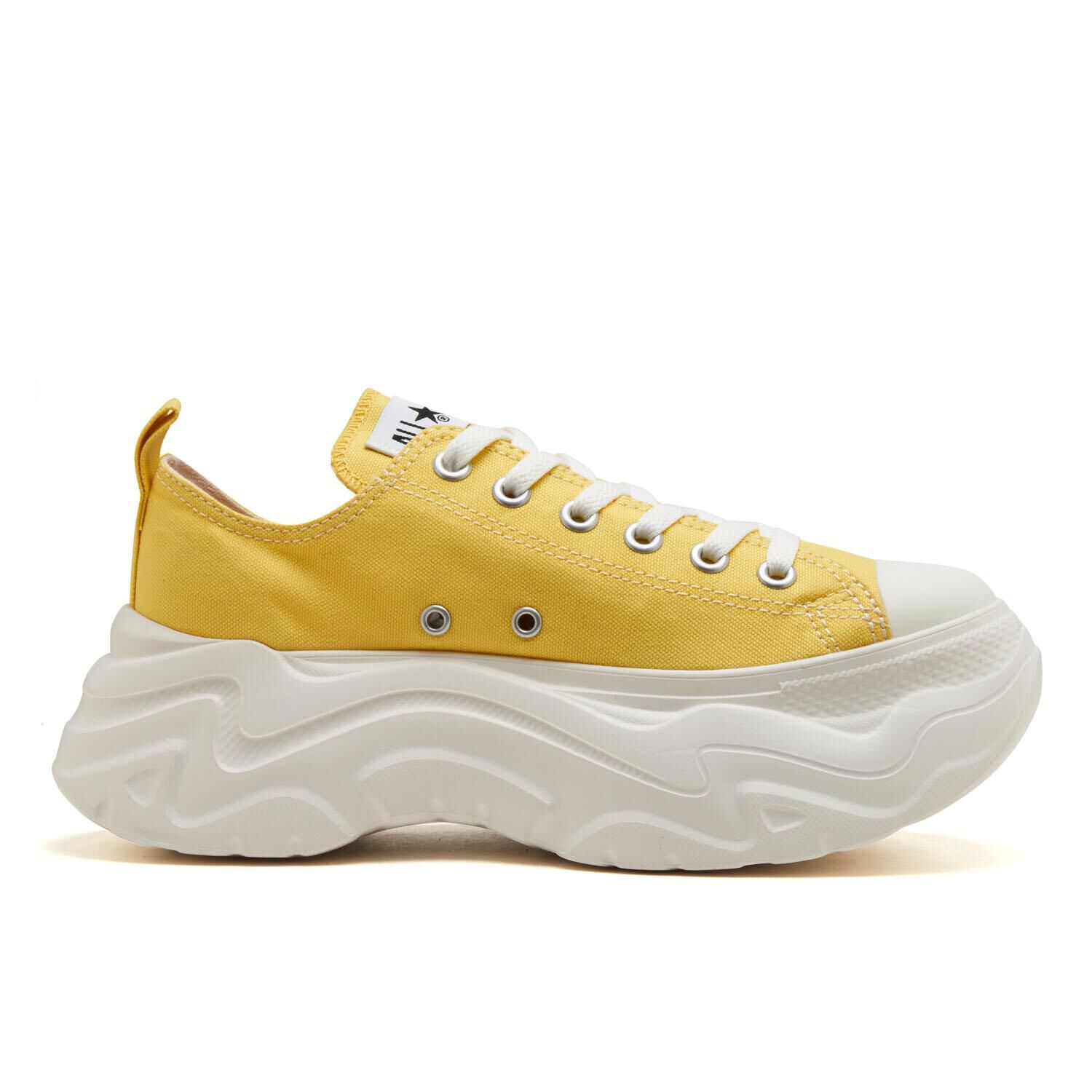 CONVERSE「【CONVERSE】AS CITYHIKE OX」|スニーカー|