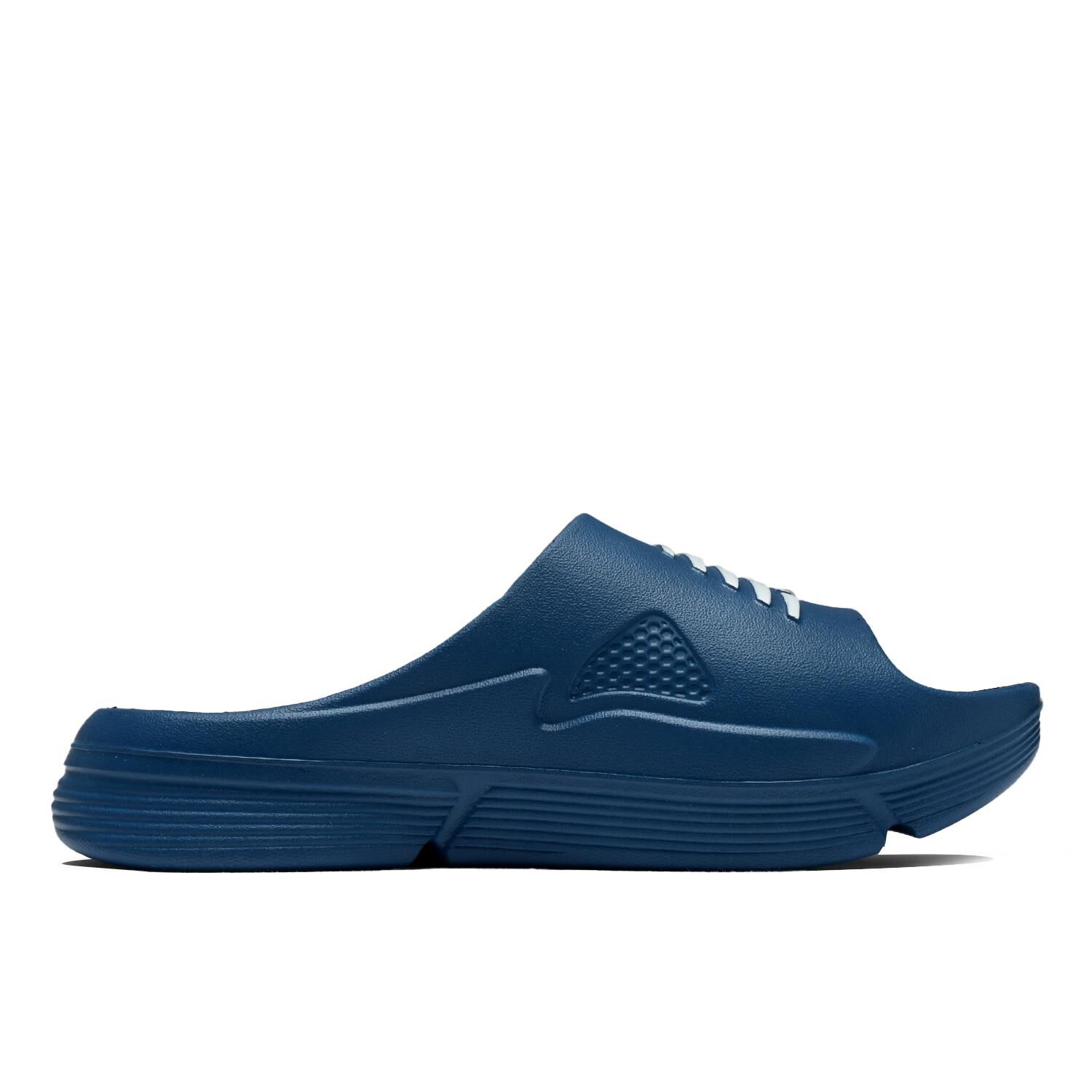 NEW BALANCE 「【NEW BALANCE】SMFFCA1(D)」|サンダル|