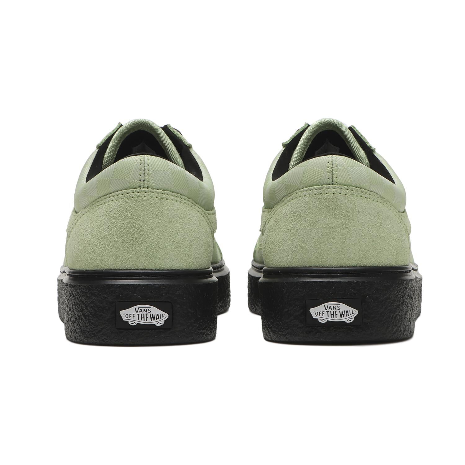 VANS「【VANS】OLD SKOOL CRP」|スニーカー|