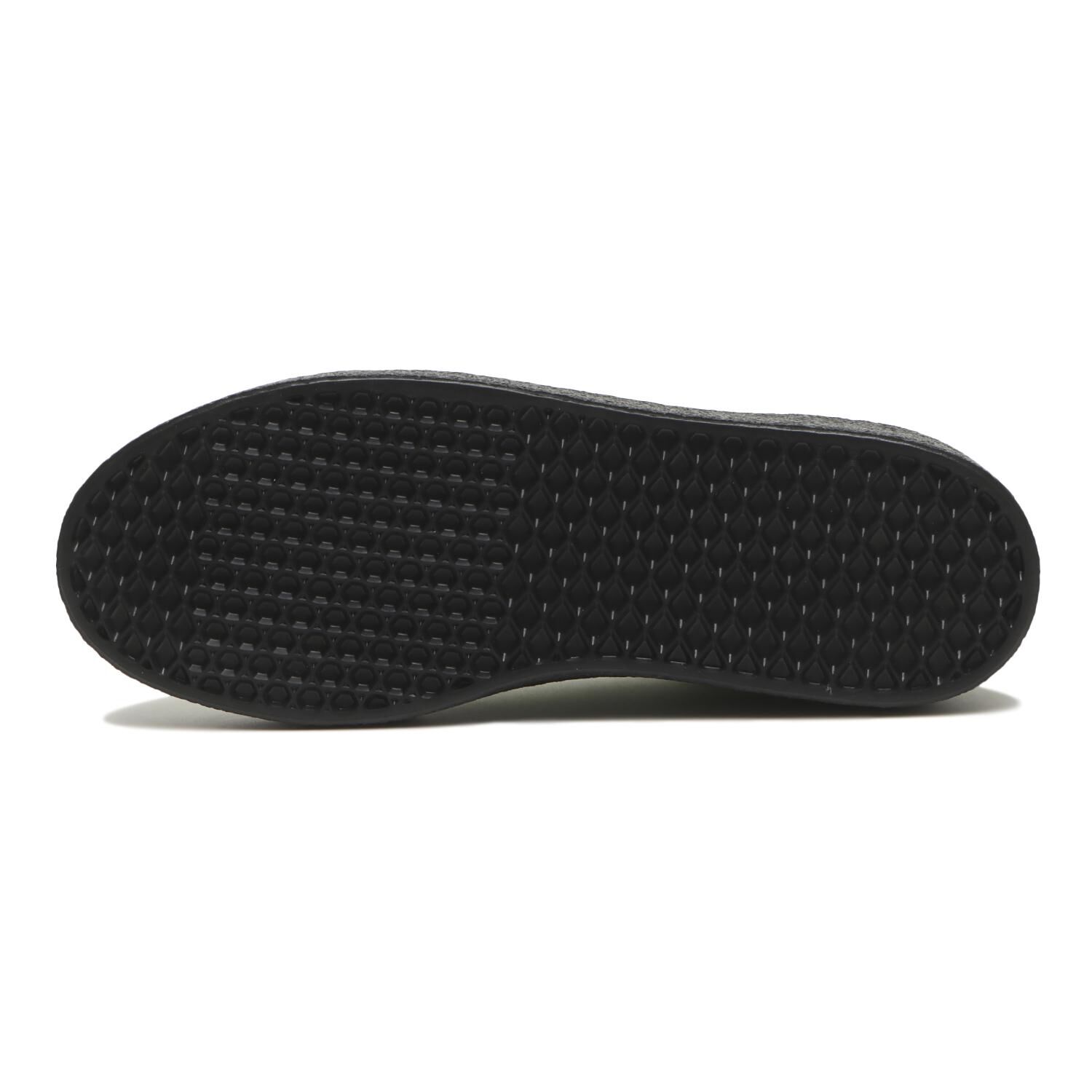 VANS「【VANS】OLD SKOOL CRP」|スニーカー|