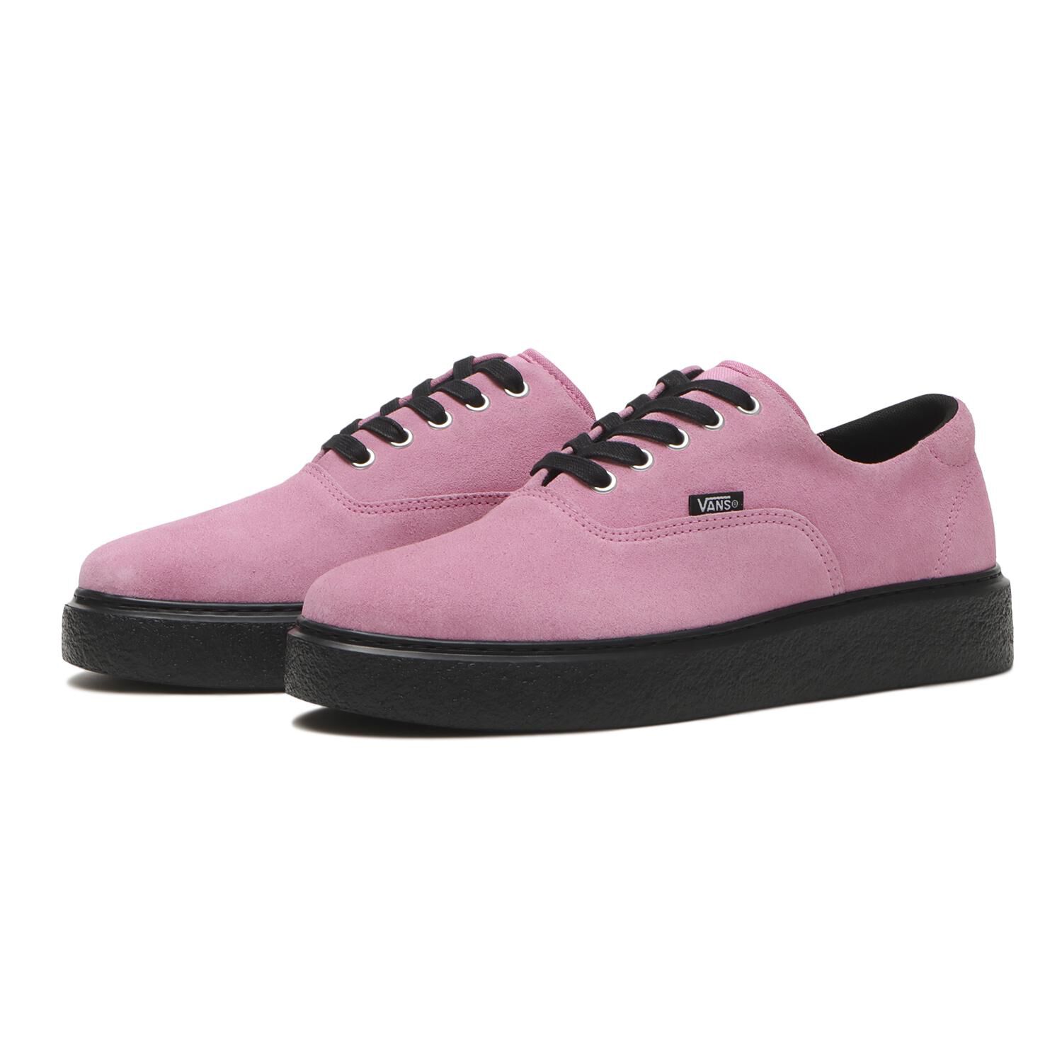 VANS「【VANS】AUTHENTIC CRP」|スニーカー|
