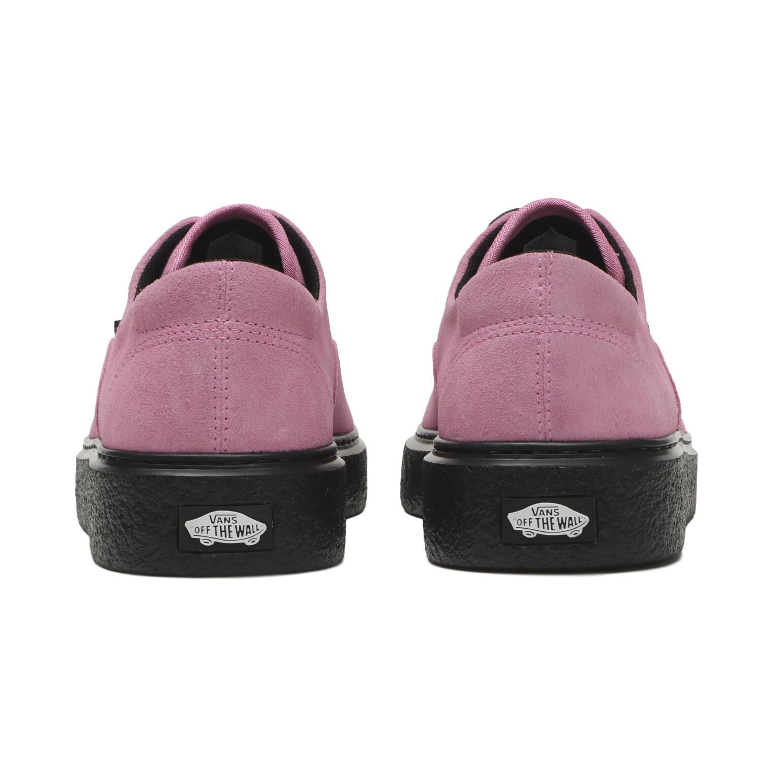 VANS「【VANS】AUTHENTIC CRP」|スニーカー|