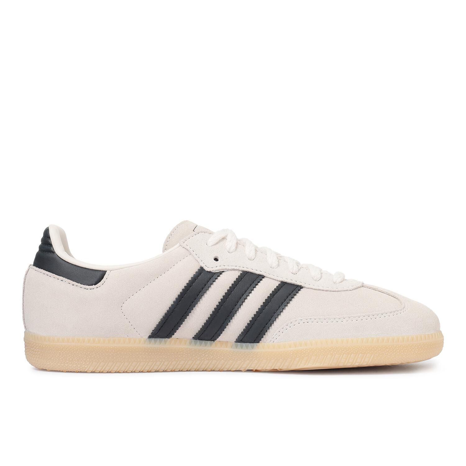 adidas「【ADIDAS】SAMBA OG」|スニーカー|