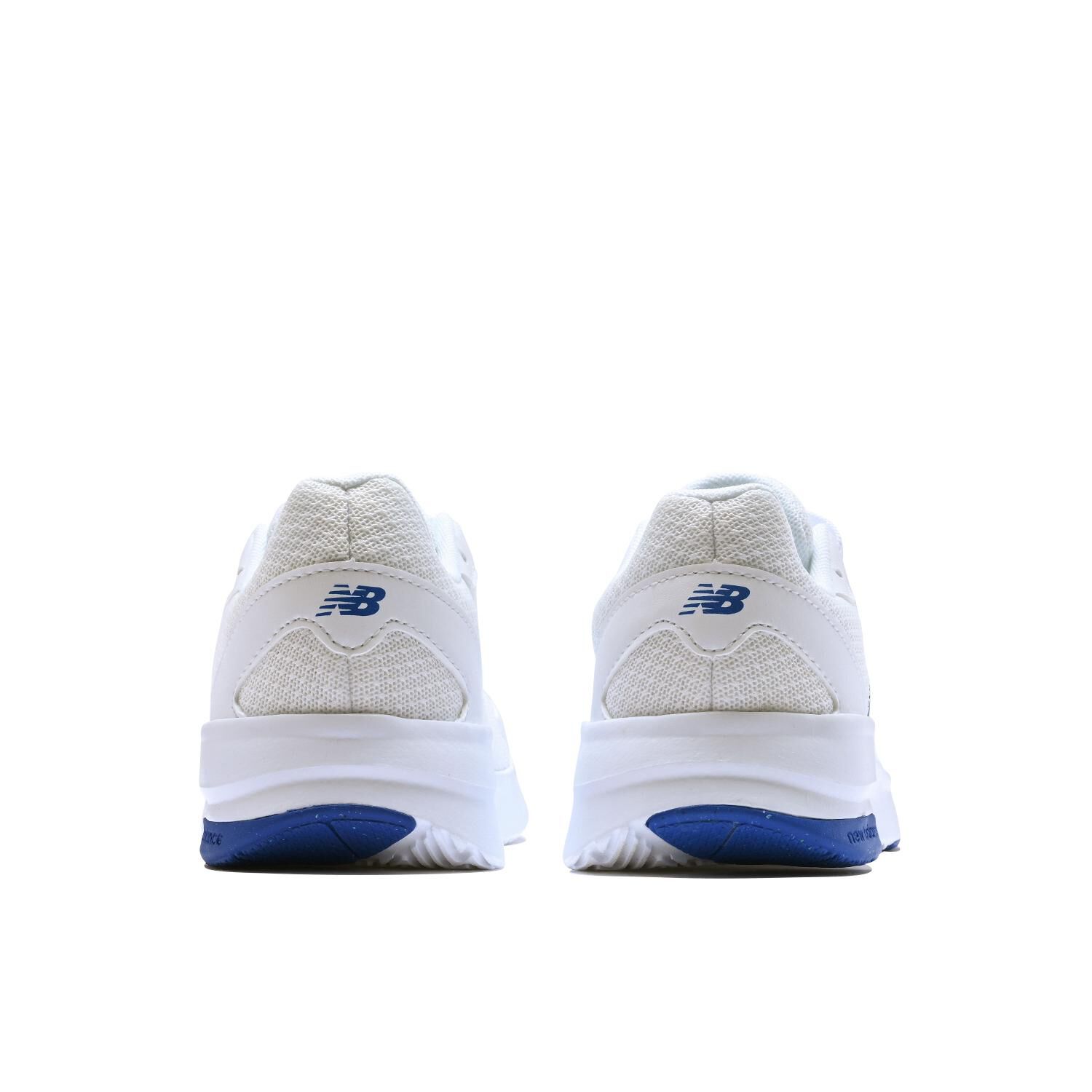 NEW BALANCE 「【NEW BALANCE】22-245(H) GK578OH(W)」|スニーカー|