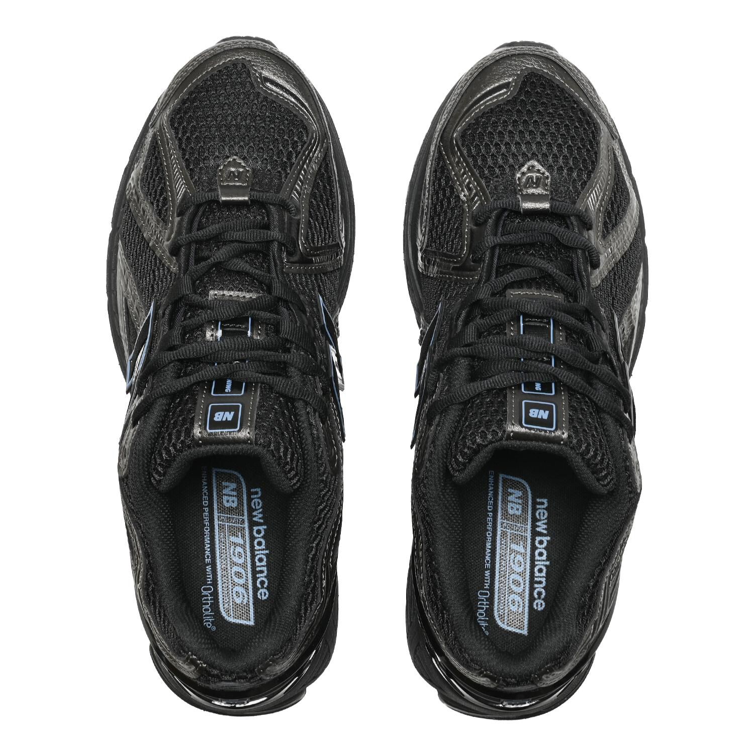 NEW BALANCE 「【NEW BALANCE】U1906RPP(D)」|スニーカー|