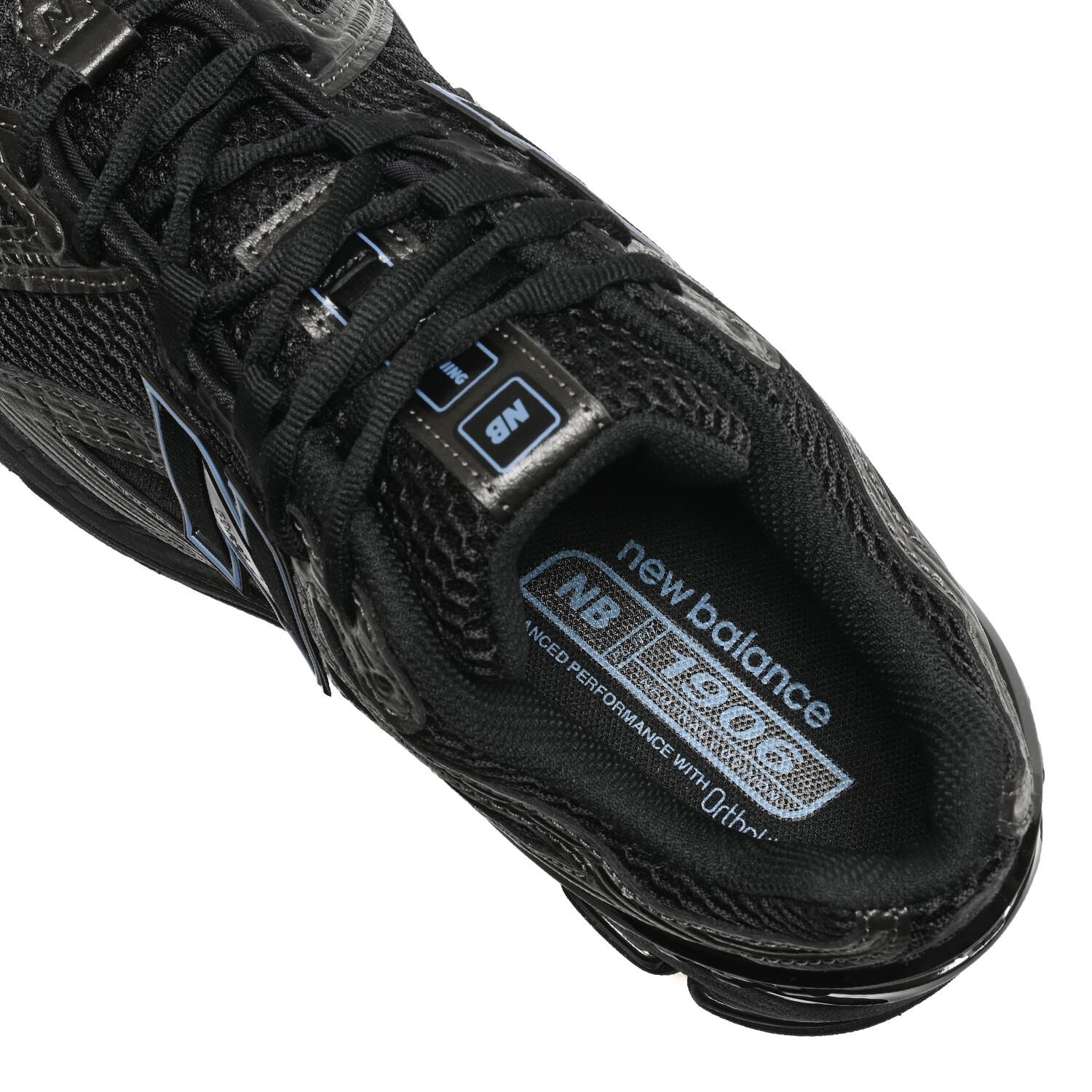 NEW BALANCE 「【NEW BALANCE】U1906RPP(D)」|スニーカー|