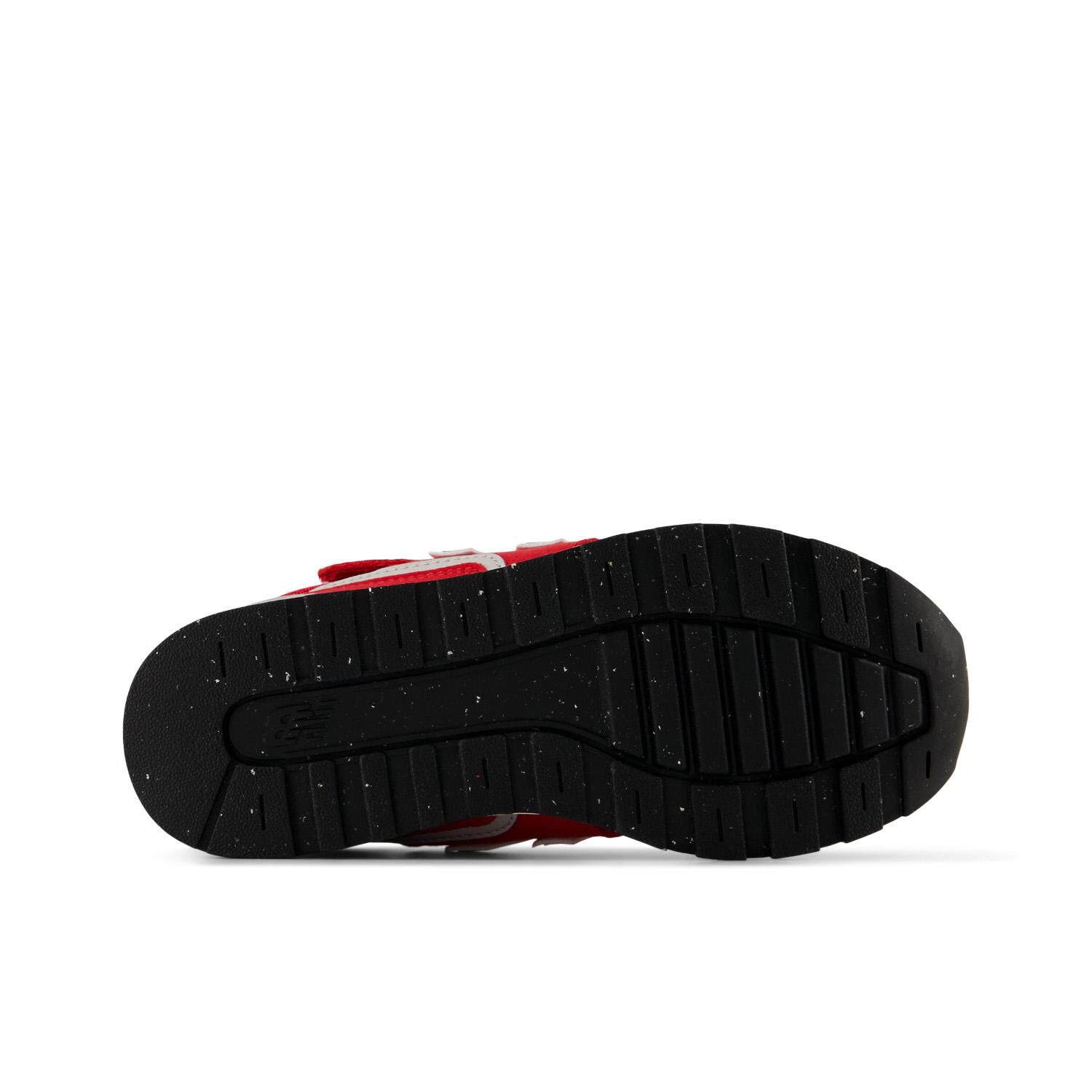 NEW BALANCE 「【NEW BALANCE】17-24(H) YV996OC3(M)」|スニーカー|