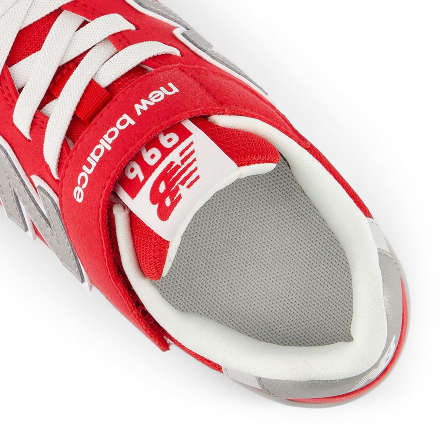 NEW BALANCE 「【NEW BALANCE】17-24(H) YV996OC3(M)」|スニーカー|