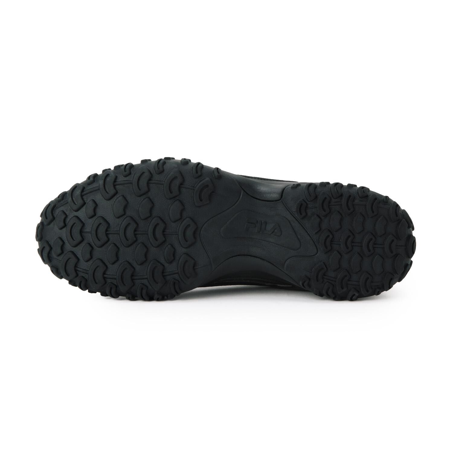 FILA「【FILA】FILA ECHAPPE MS」|スニーカー|