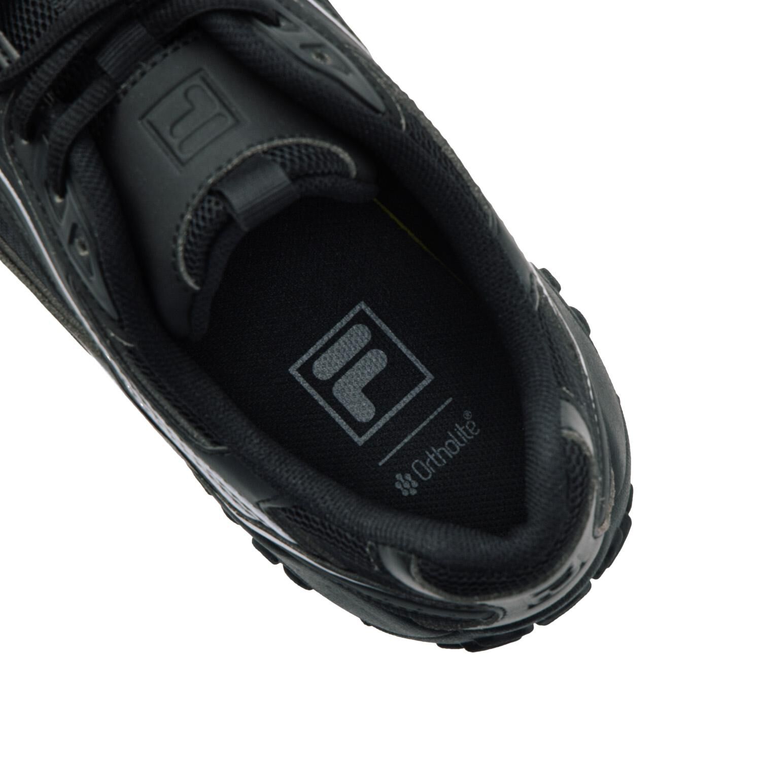 FILA「【FILA】FILA ECHAPPE MS」|スニーカー|