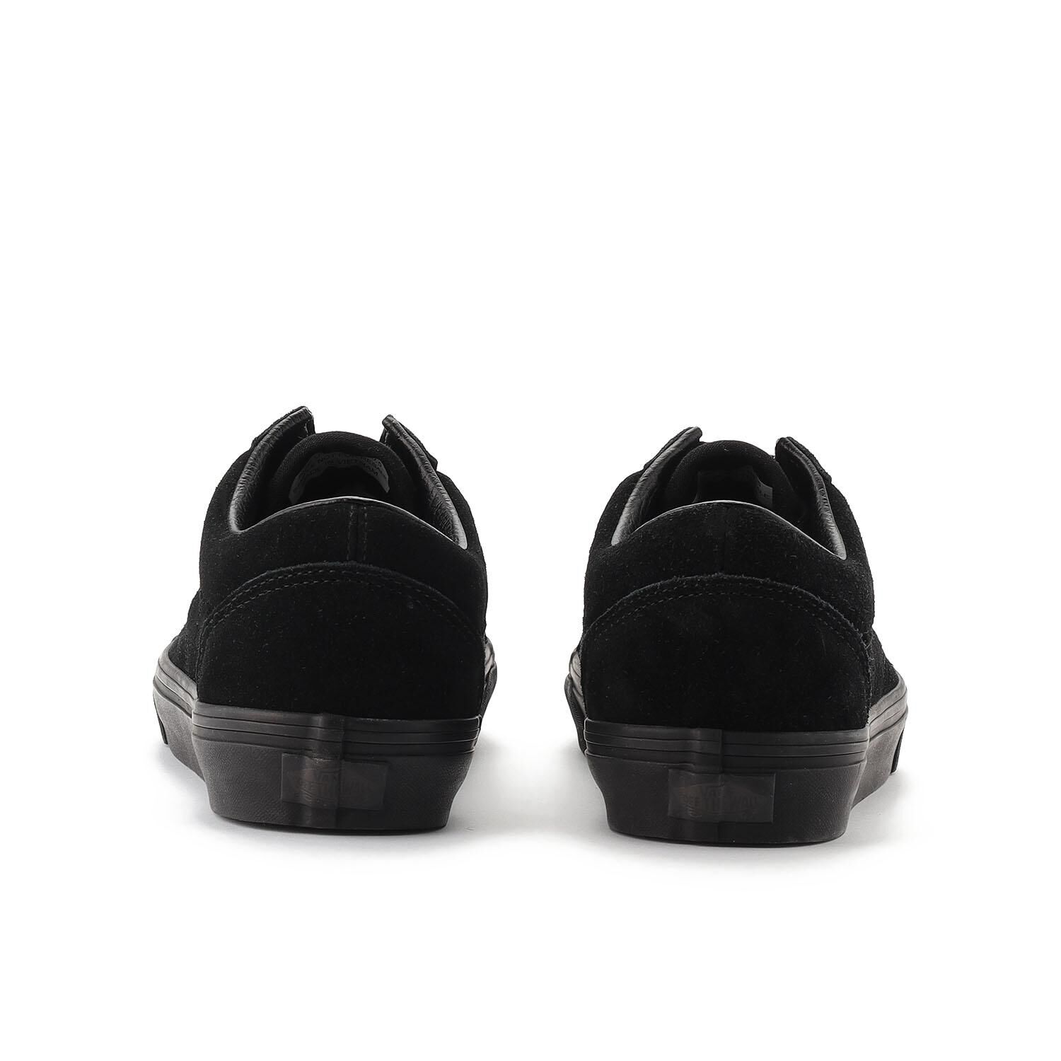 VANS「【VANS】OLD SKOOL」|スニーカー|