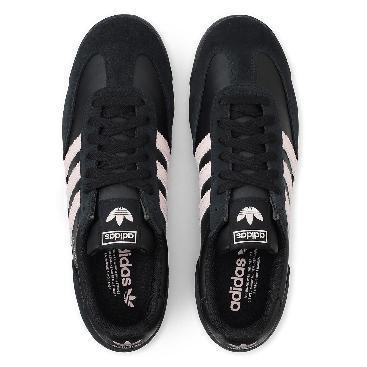 adidas「【ADIDAS】R71」|スニーカー|