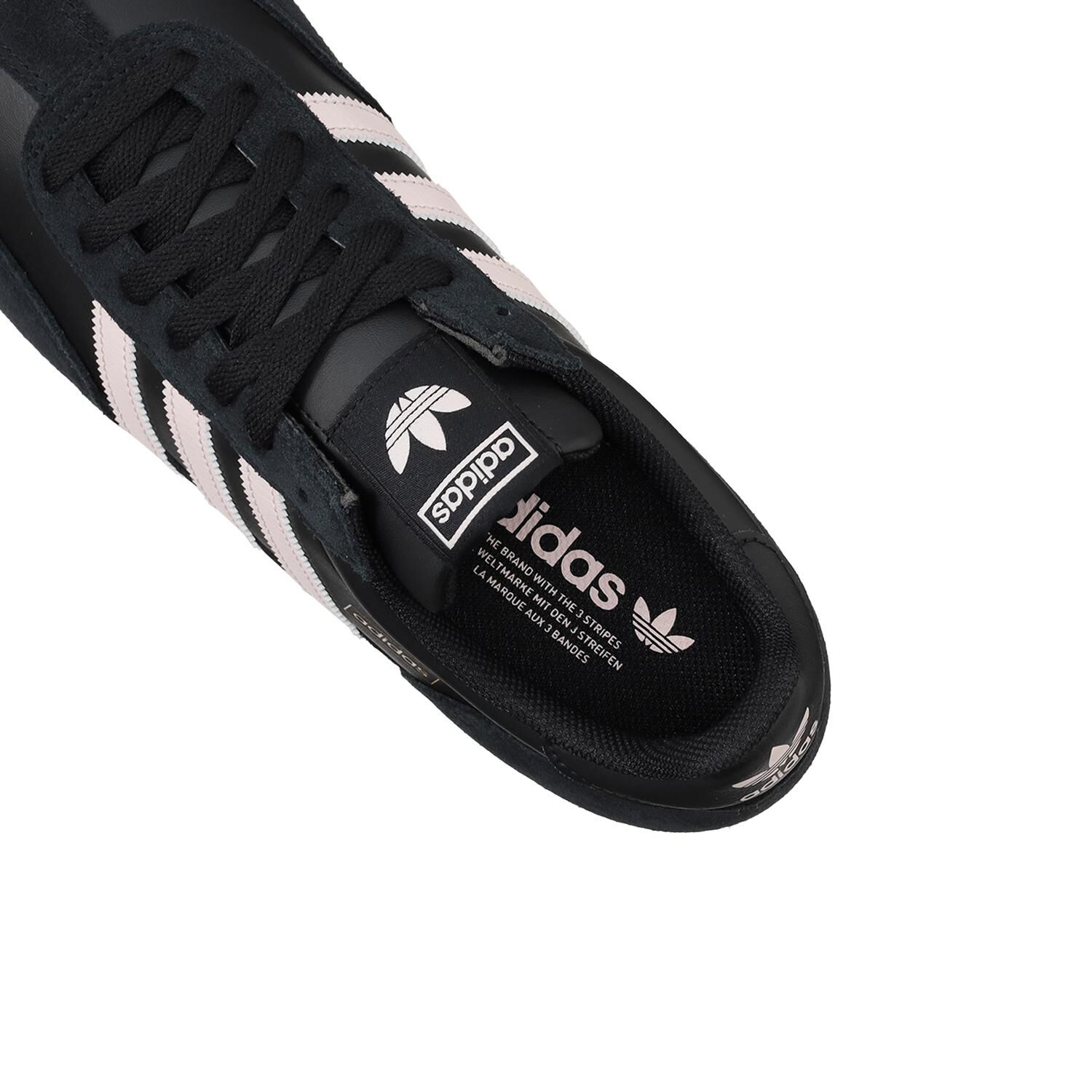 adidas「【ADIDAS】R71」|スニーカー|