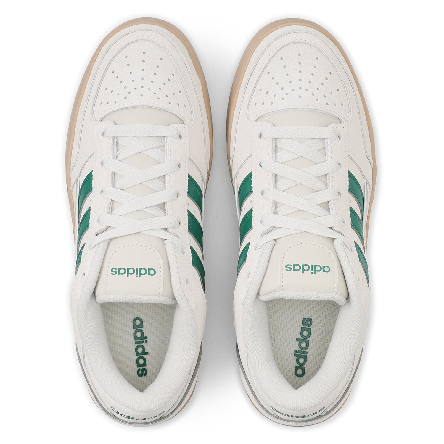 adidas「【ADIDAS】BREAK START BOLD W」|スニーカー|