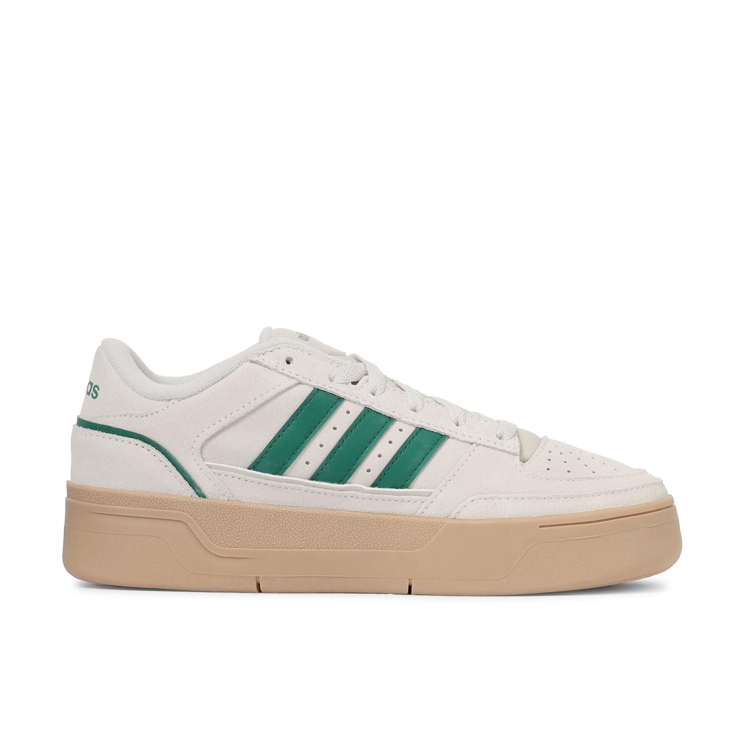 adidas「【ADIDAS】BREAK START BOLD W」|スニーカー|