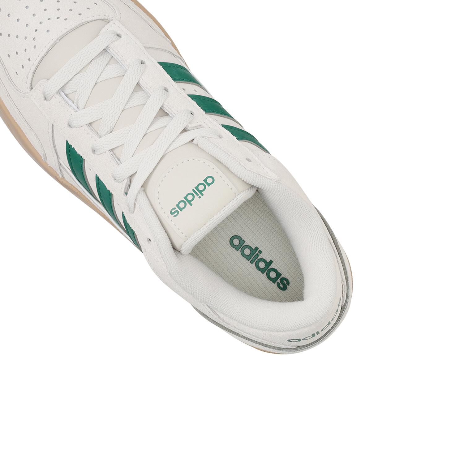 adidas「【ADIDAS】BREAK START BOLD W」|スニーカー|