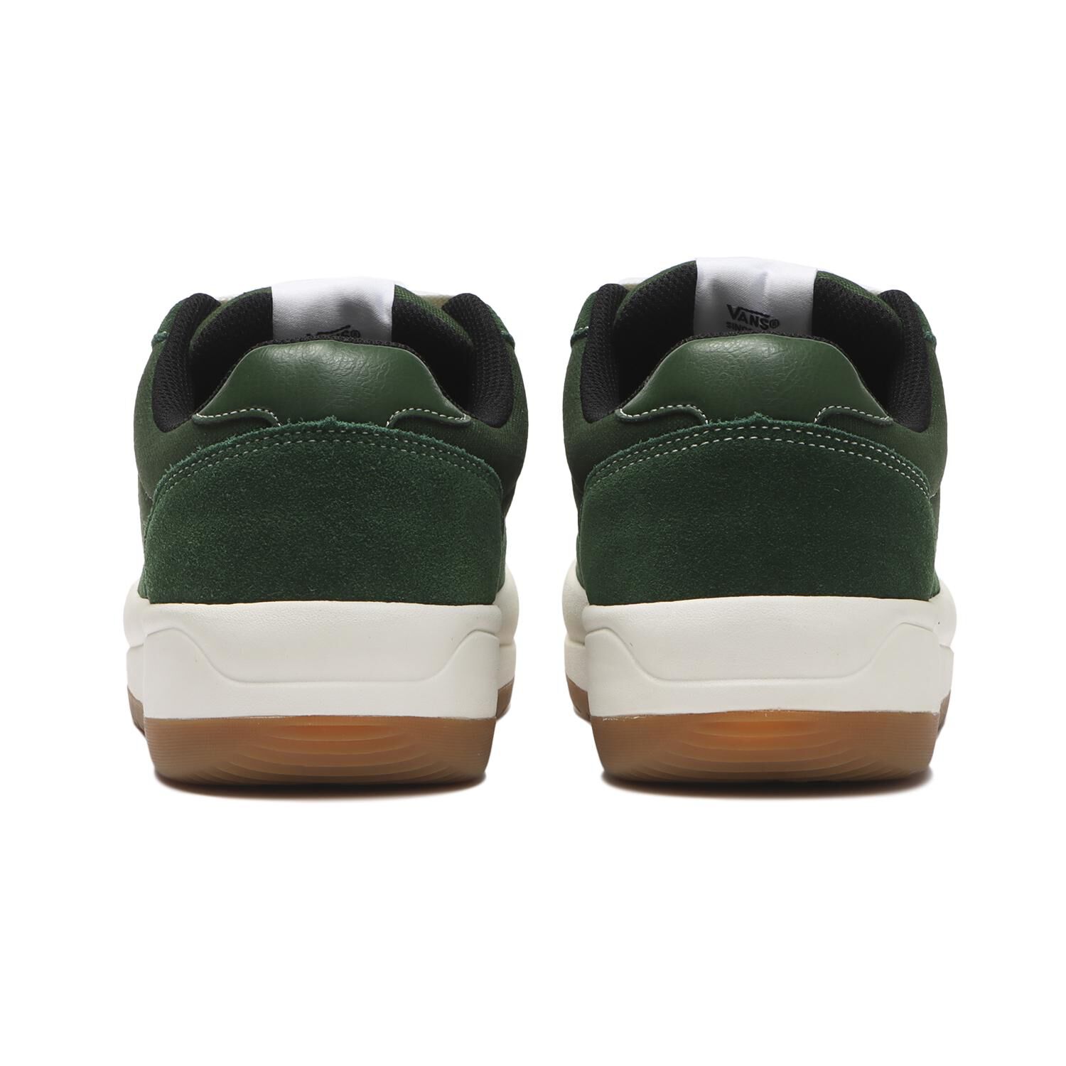 VANS「【VANS】PUPPY」|スニーカー|