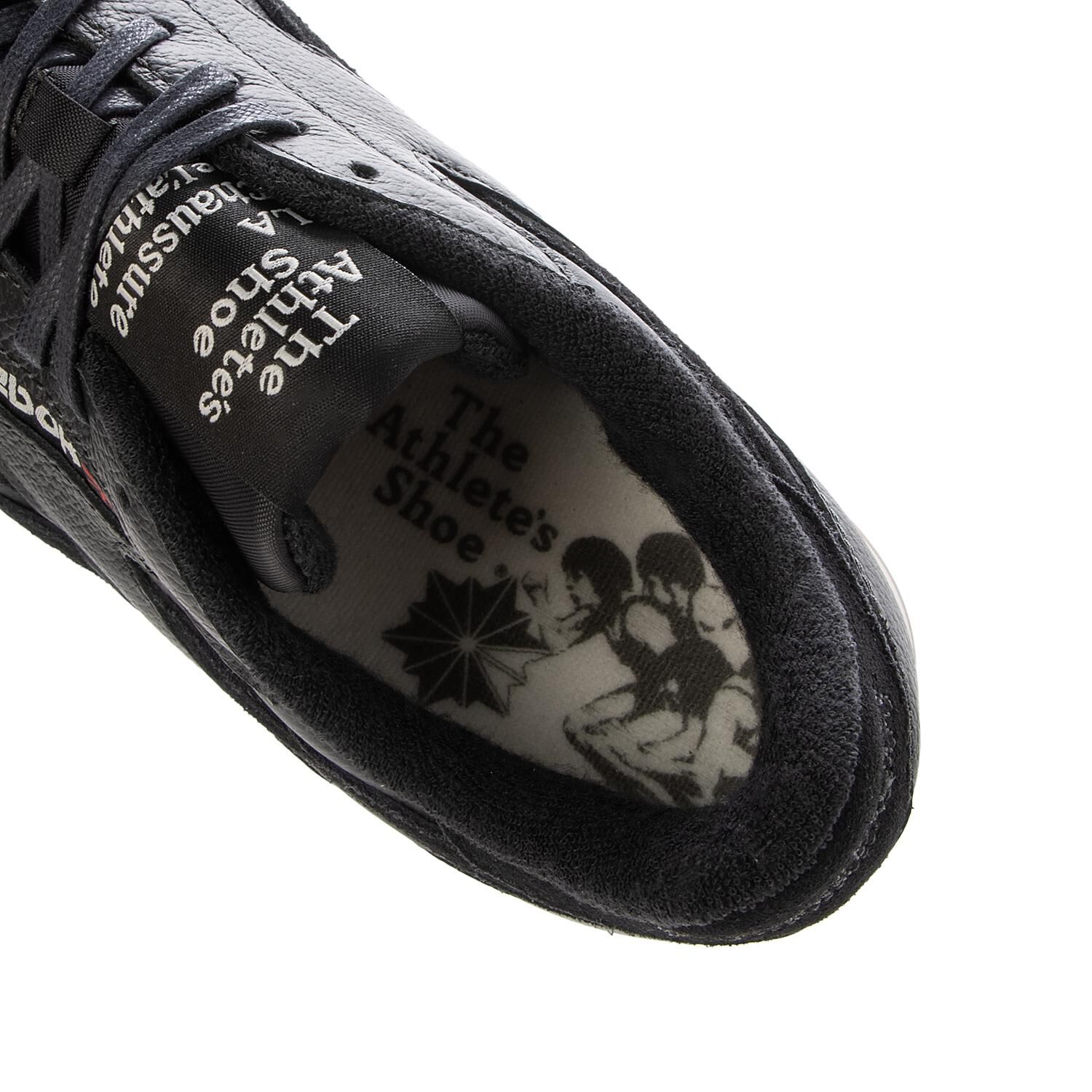 Reebok「【REEBOK】CLASSIC LEATHER 1983 VINTAGE」|スニーカー|