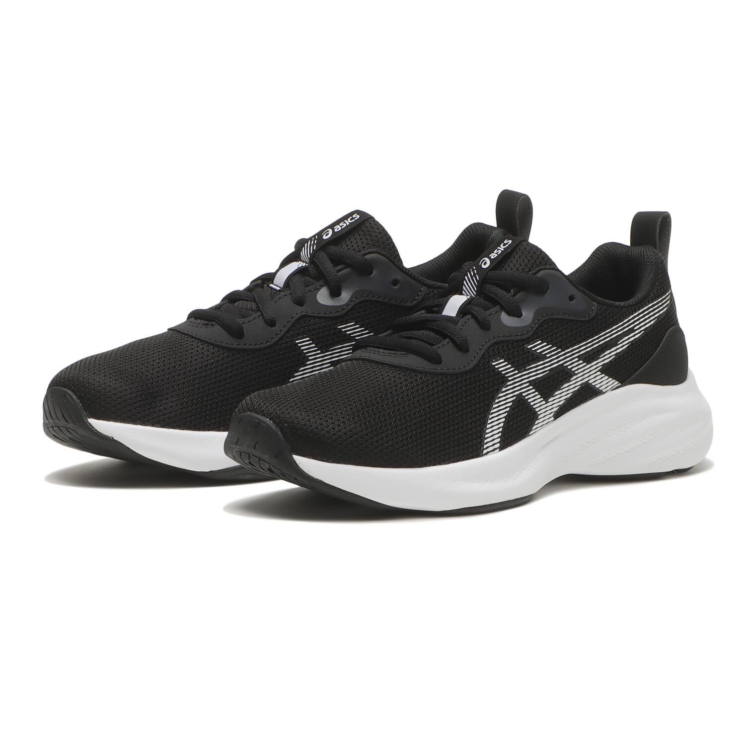 asics「【ASICS】22-25(H) LAZERBEAM MQ」|スニーカー|
