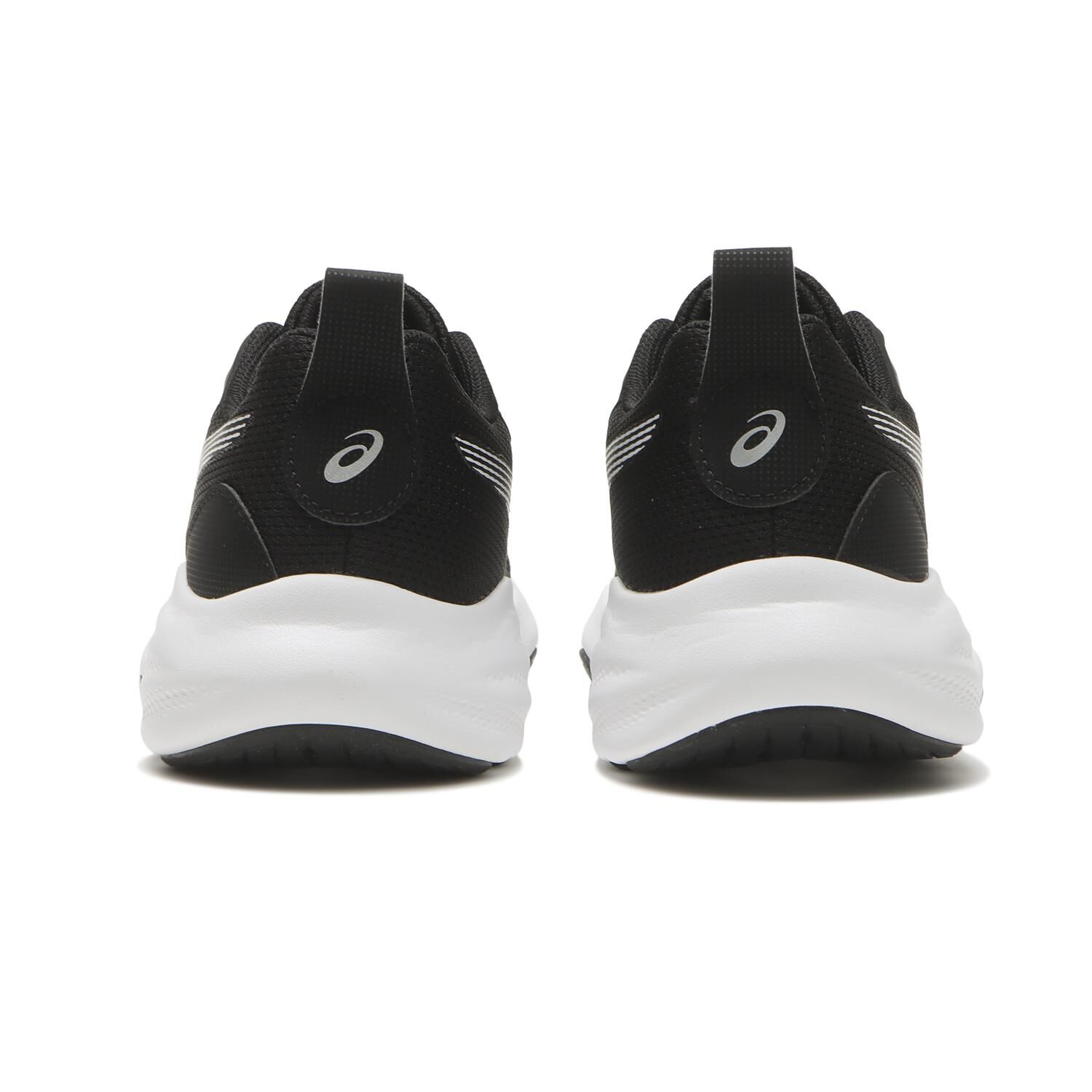 asics「【ASICS】22-25(H) LAZERBEAM MQ」|スニーカー|