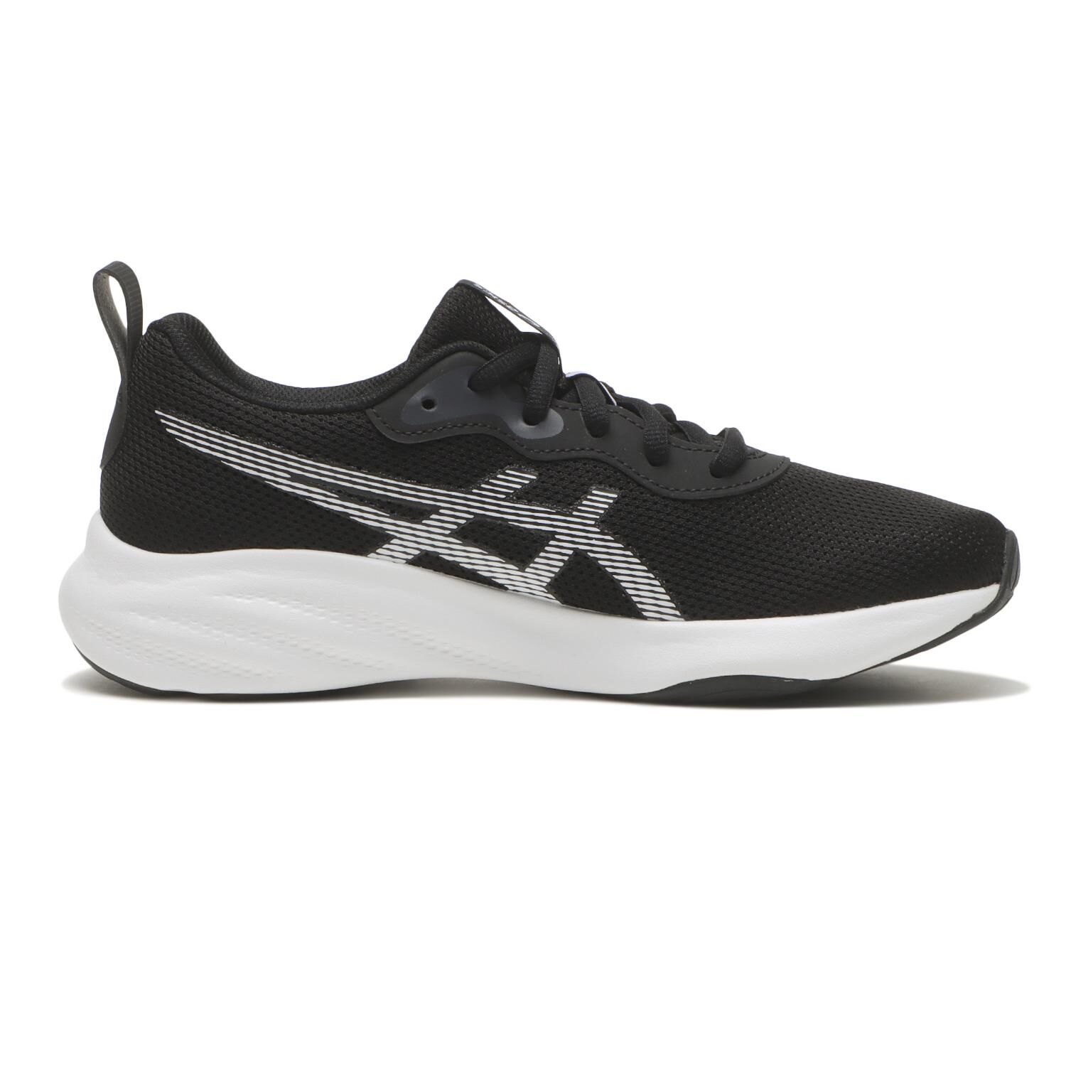 asics「【ASICS】22-25(H) LAZERBEAM MQ」|スニーカー|