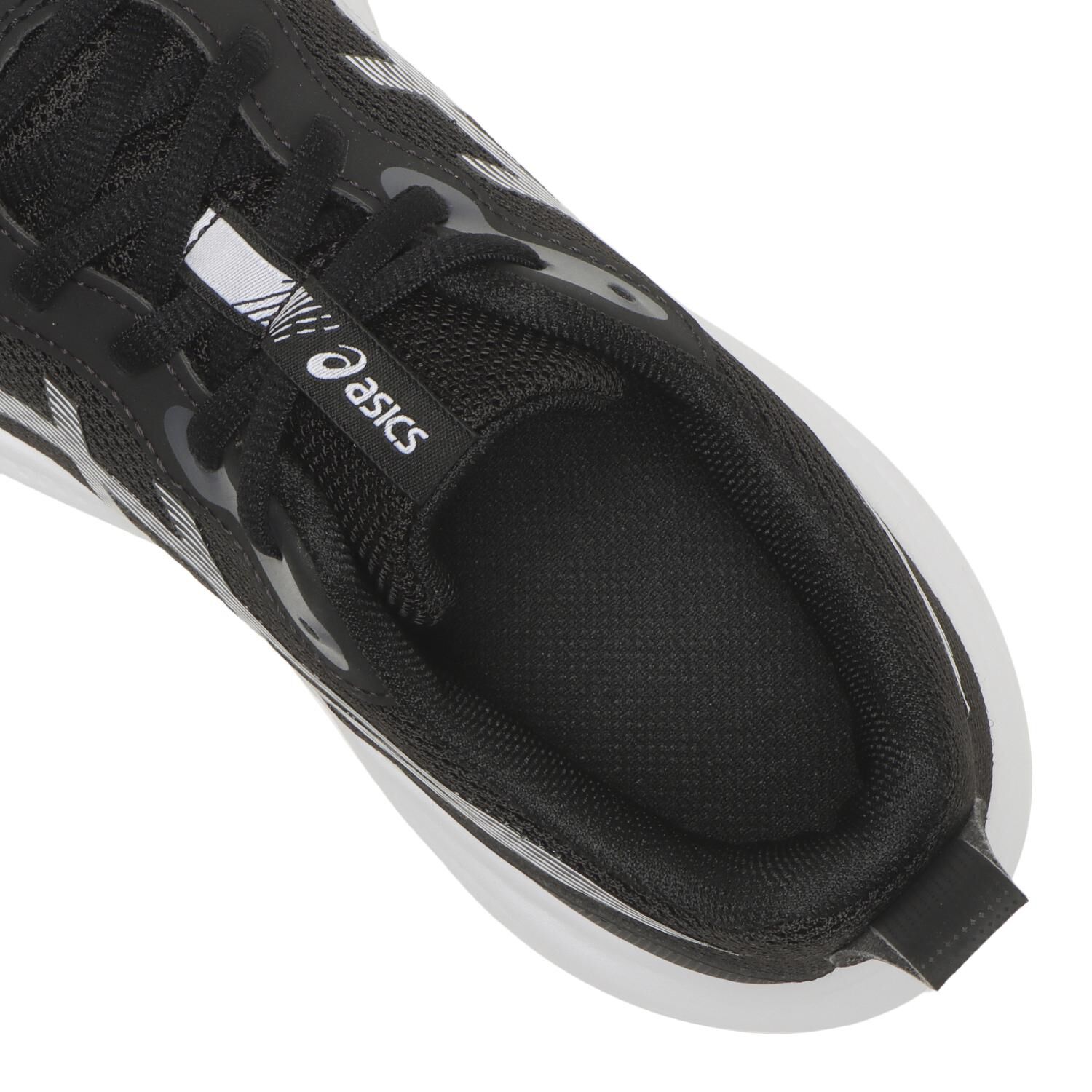 asics「【ASICS】22-25(H) LAZERBEAM MQ」|スニーカー|