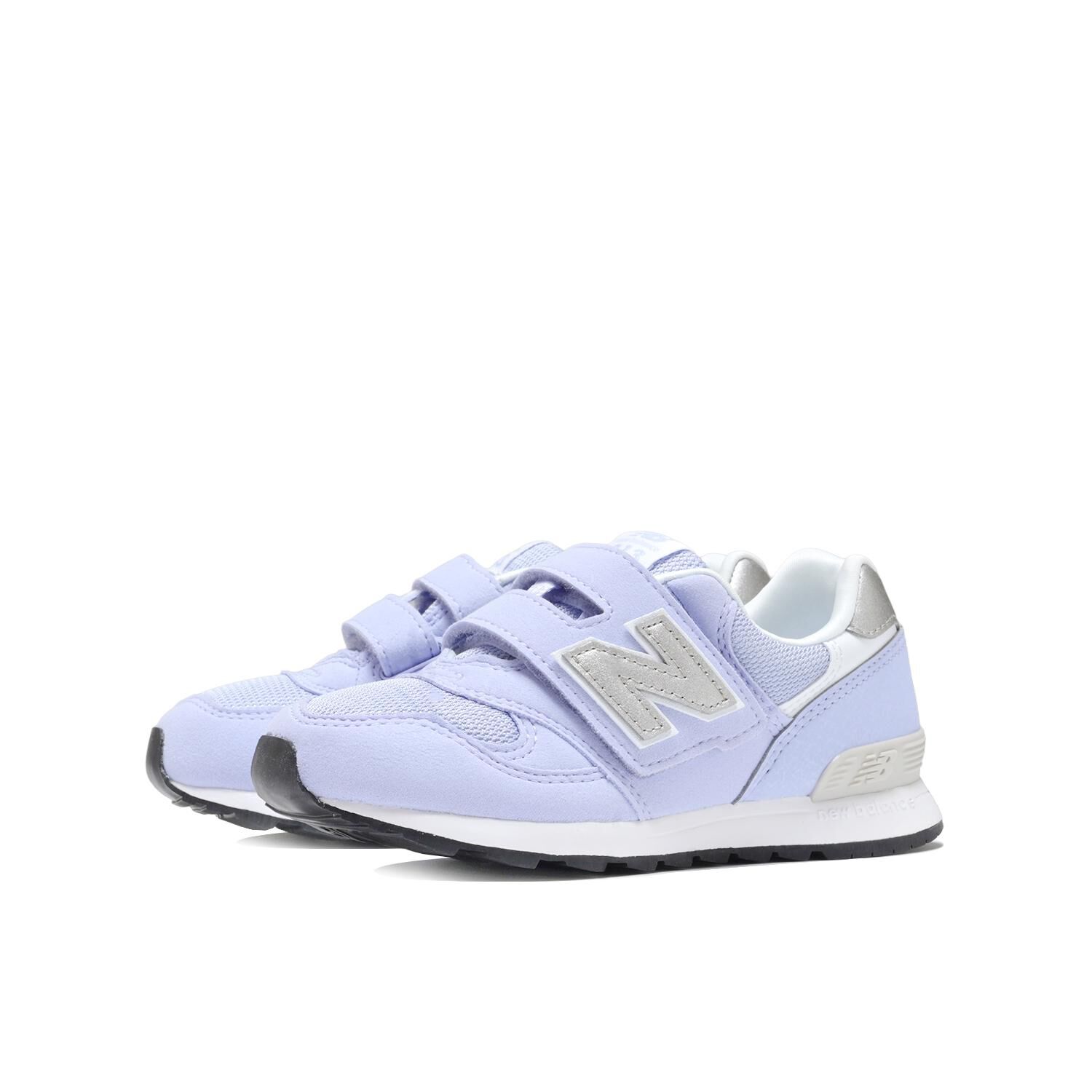 NEW BALANCE 「【NEW BALANCE】17-21 P313 2IP(W)」|スニーカー|