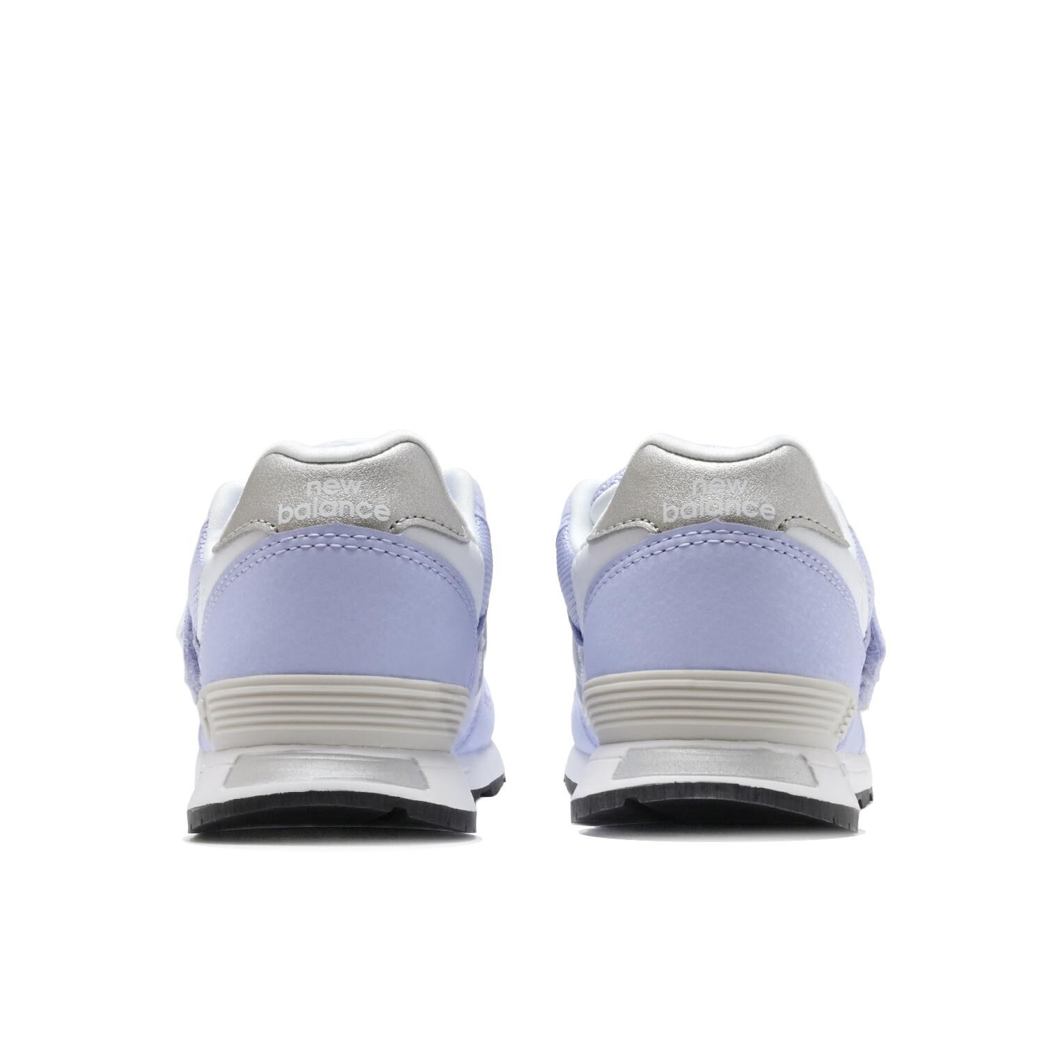 NEW BALANCE 「【NEW BALANCE】17-21 P313 2IP(W)」|スニーカー|