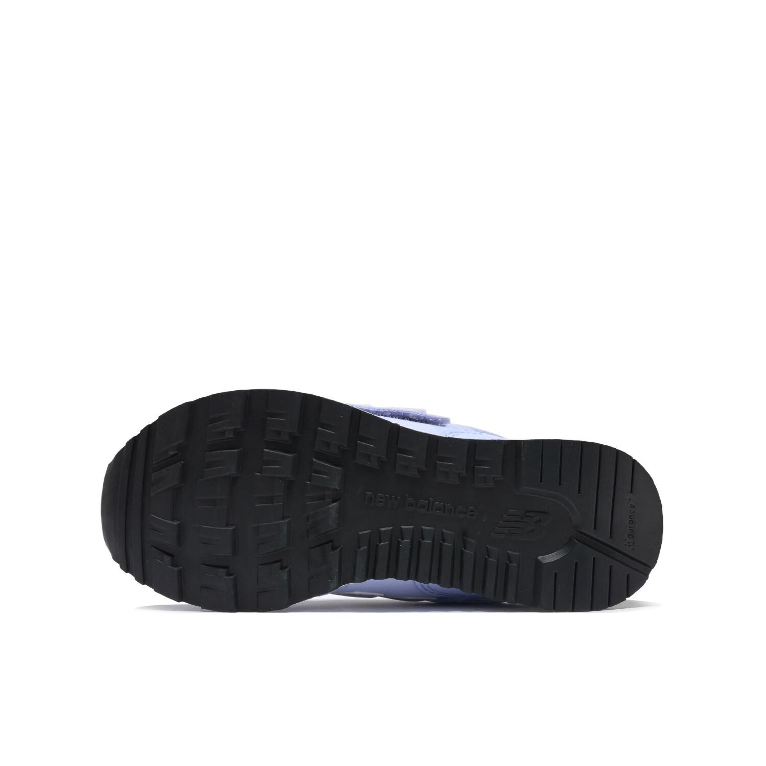 NEW BALANCE 「【NEW BALANCE】17-21 P313 2IP(W)」|スニーカー|