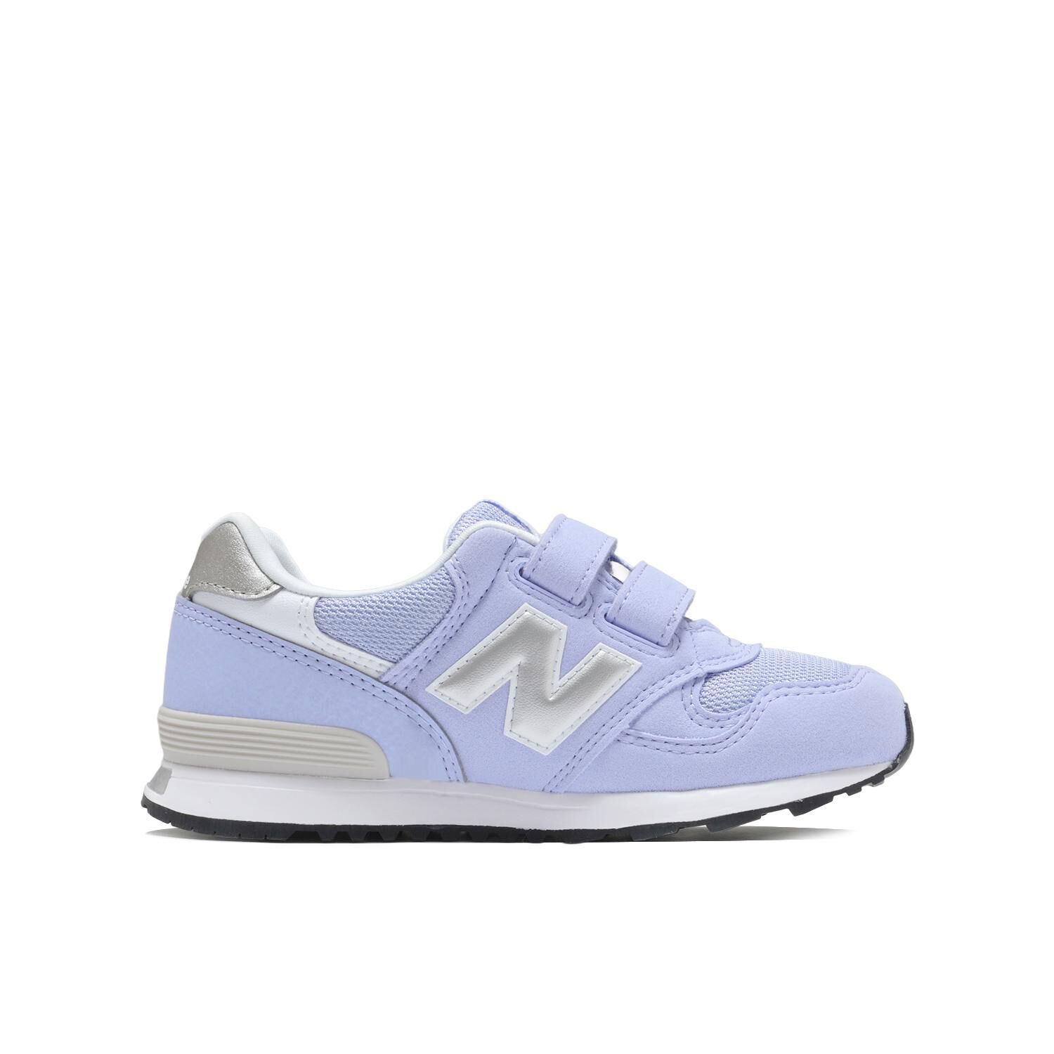NEW BALANCE 「【NEW BALANCE】17-21 P313 2IP(W)」|スニーカー|