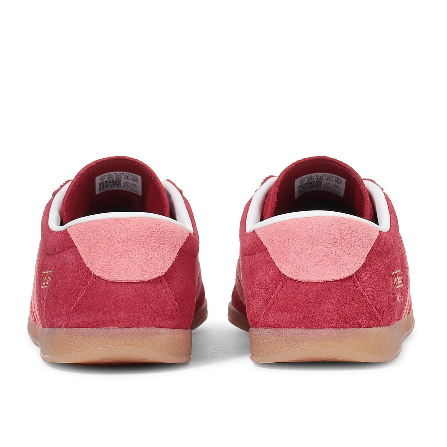 adidas「【ADIDAS】GAZELLE LO PRO W」|スニーカー|