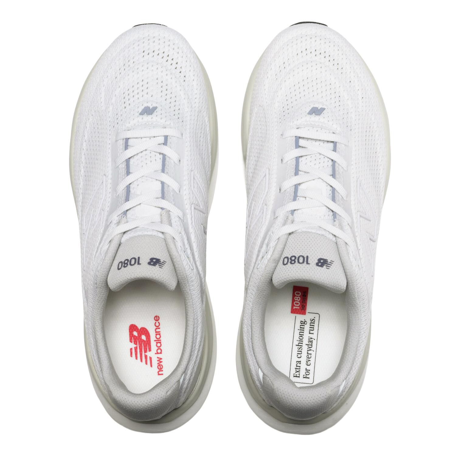 NEW BALANCE 「【NEW BALANCE】M1080 7E3(2E)」|スニーカー|