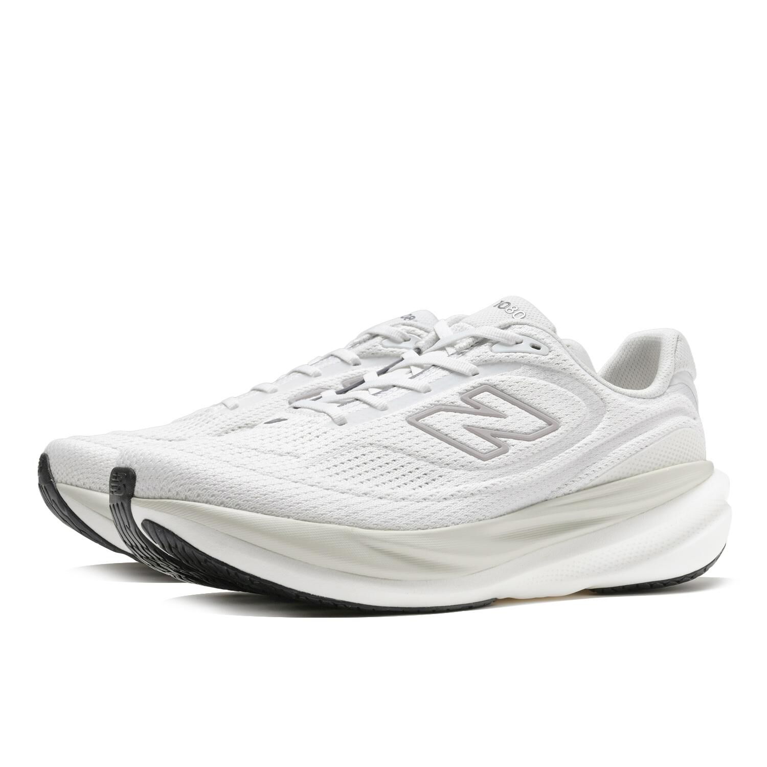 NEW BALANCE 「【NEW BALANCE】M1080 7E3(2E)」|スニーカー|